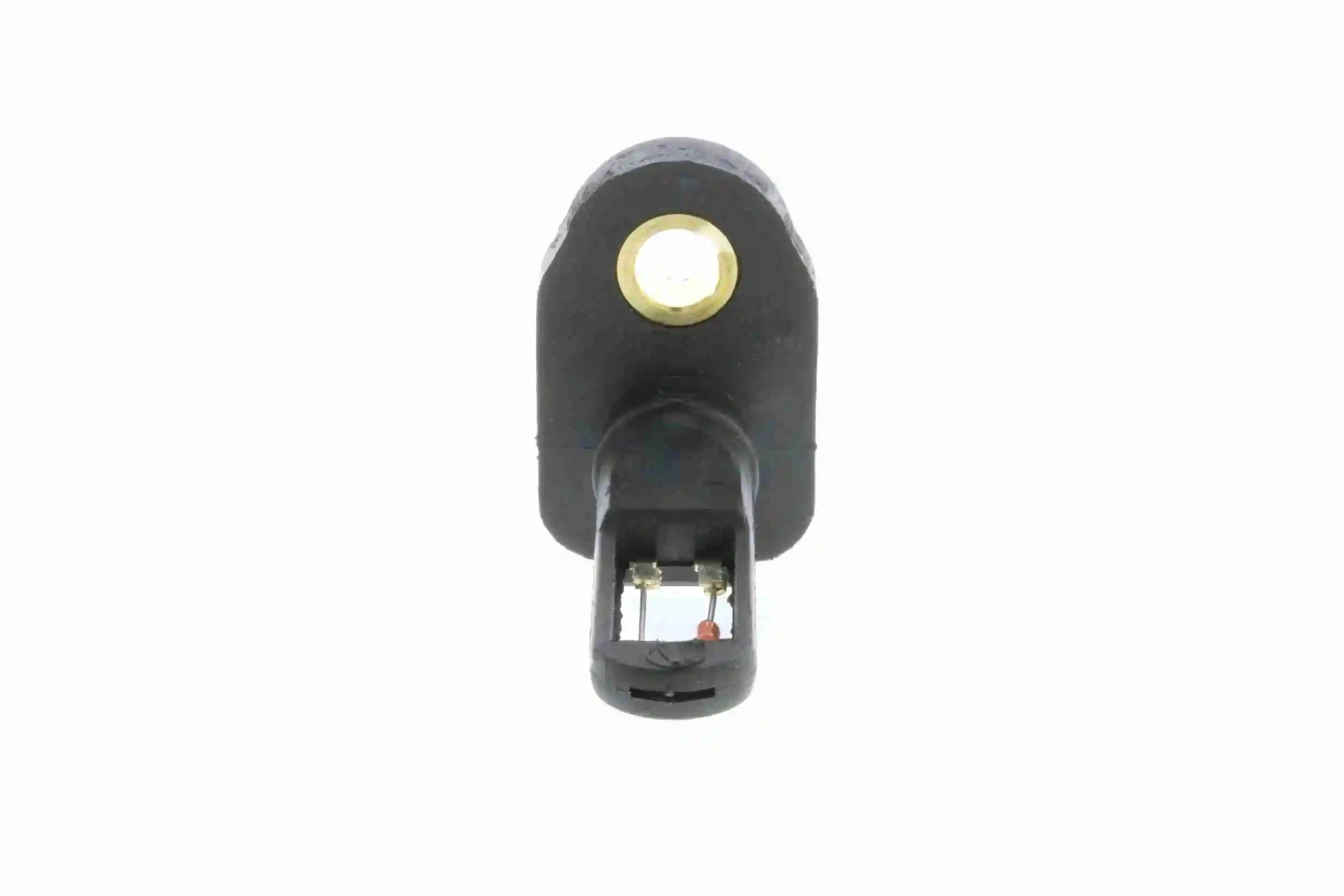Sensor de temperatura del aire de admisión V10721060 Vemo