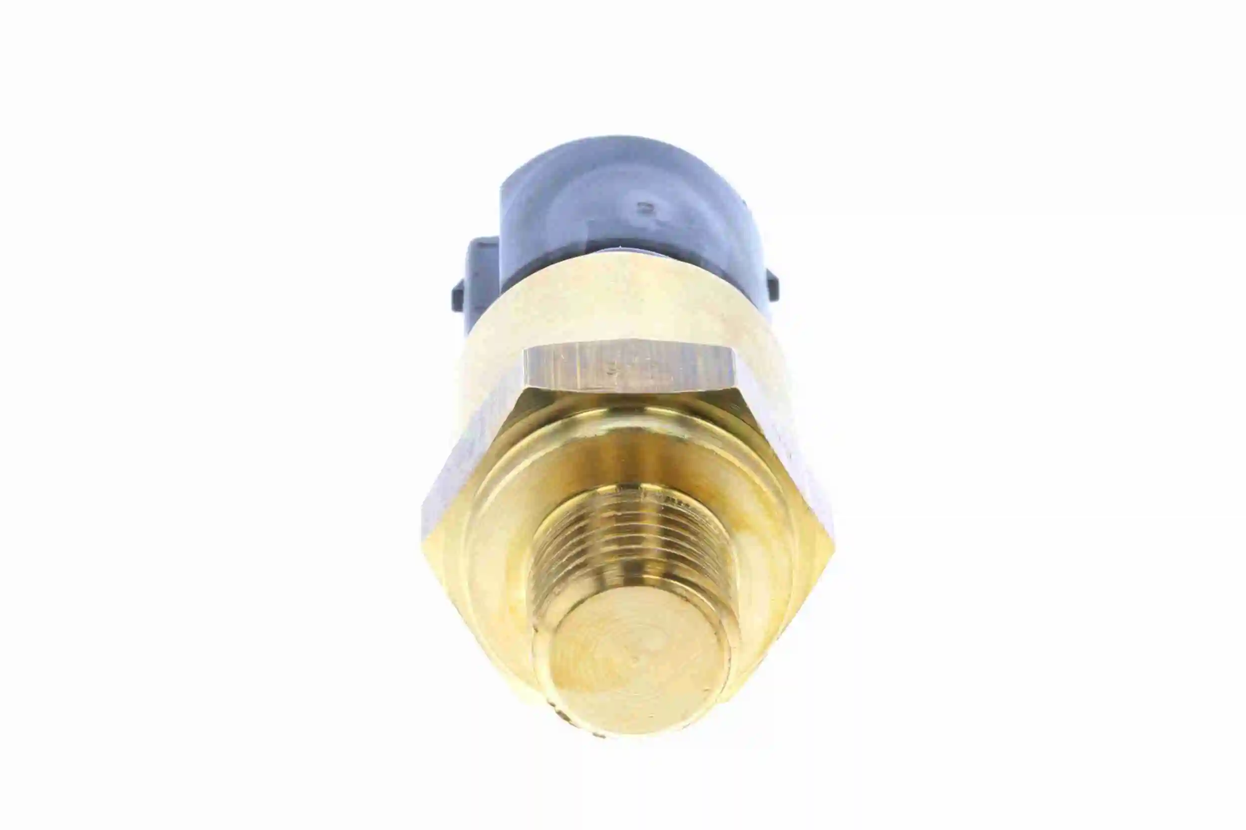 Sensor de temperatura V20991252 Vemo