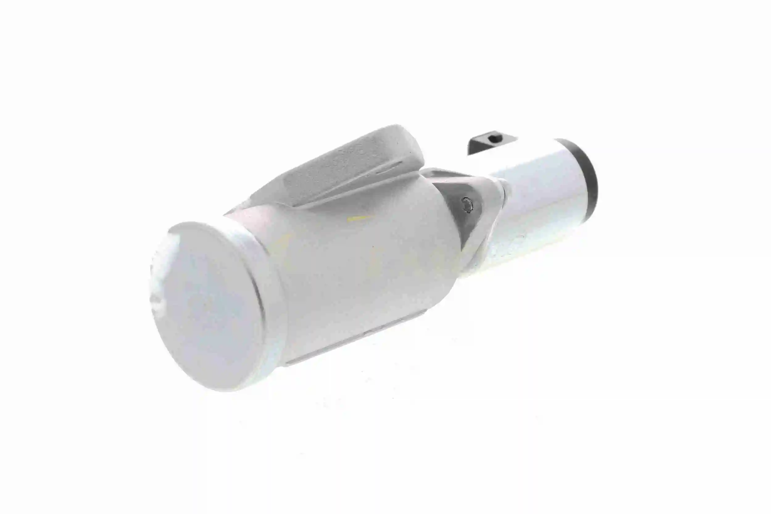 Válvula de mando de ralentí, suministro de aire Renault 21 B48