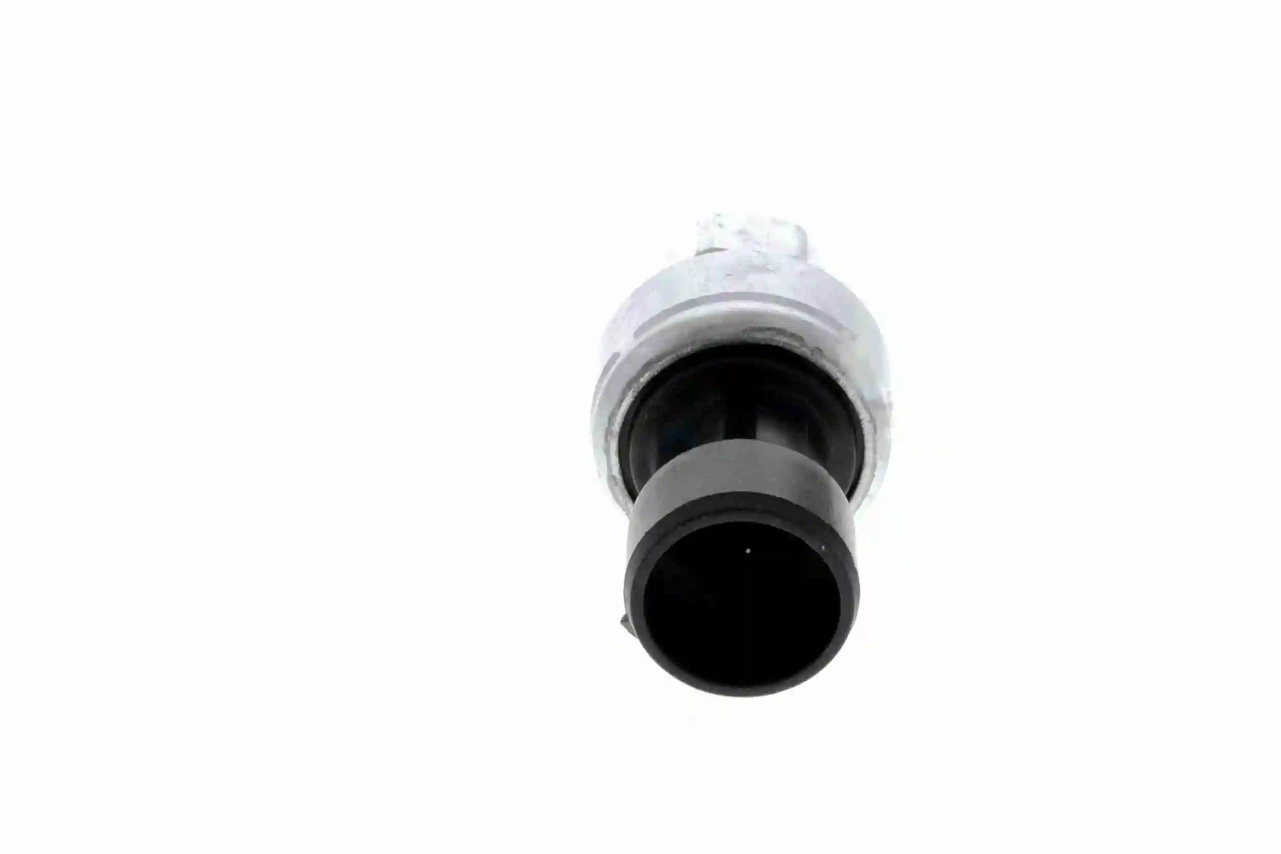 Comprar V46730031 Vemo Sensor de presión del sistema de aire acondicionado