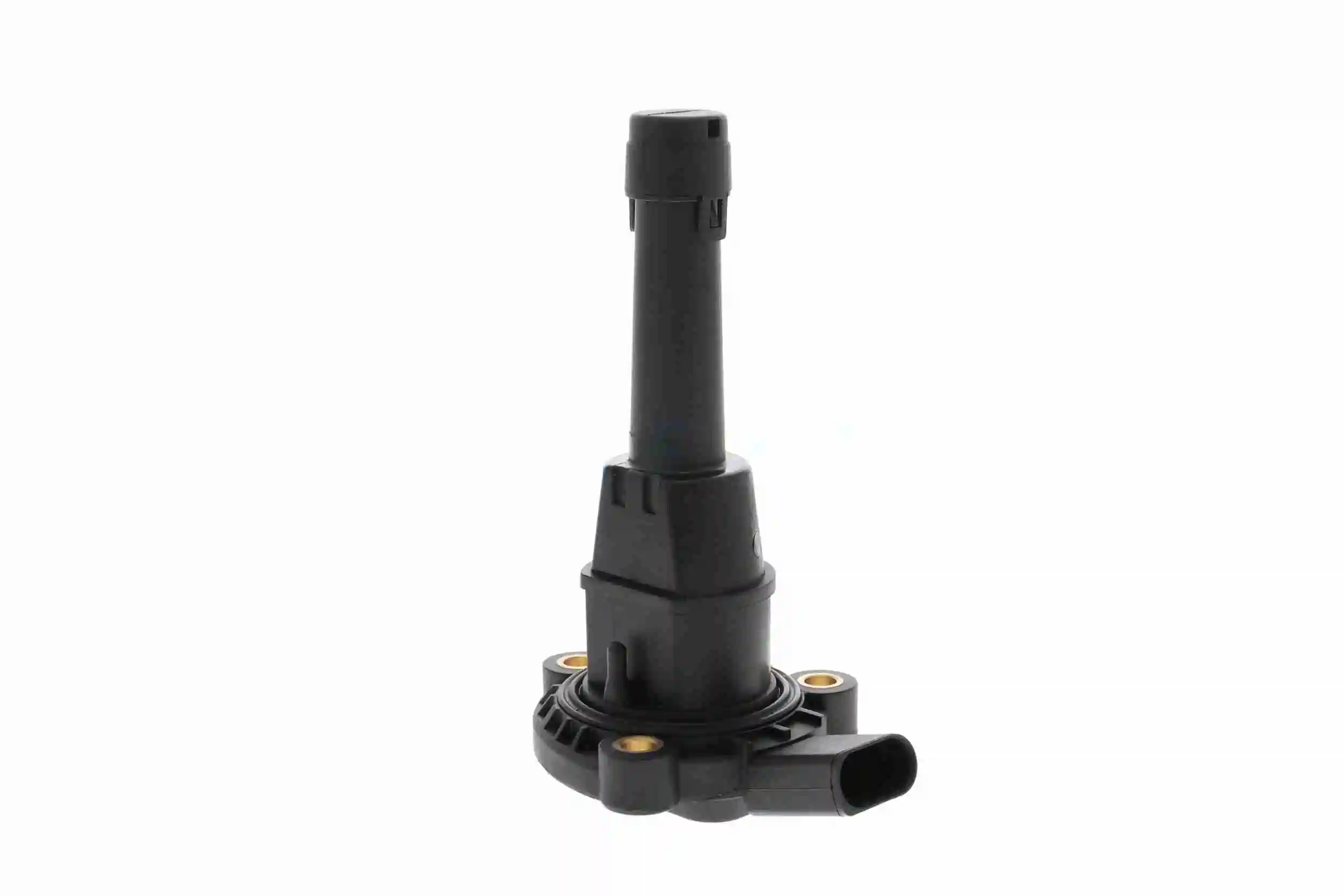 Comprar V10720157 Vemo Sensor de nivel de aceite
