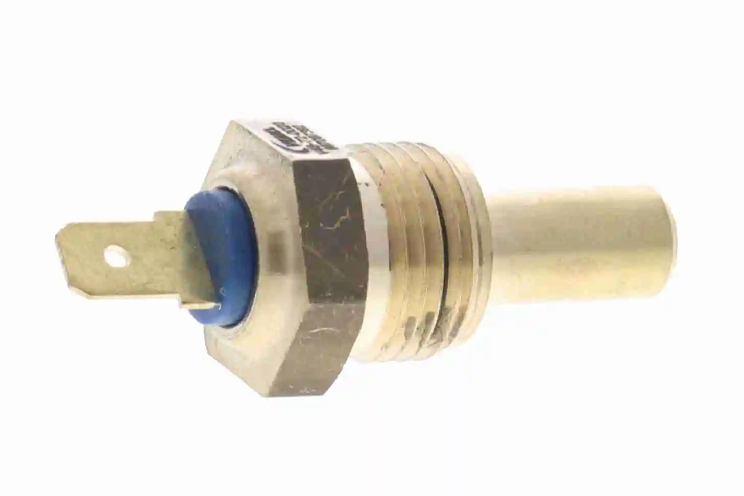 V48720020 Vemo