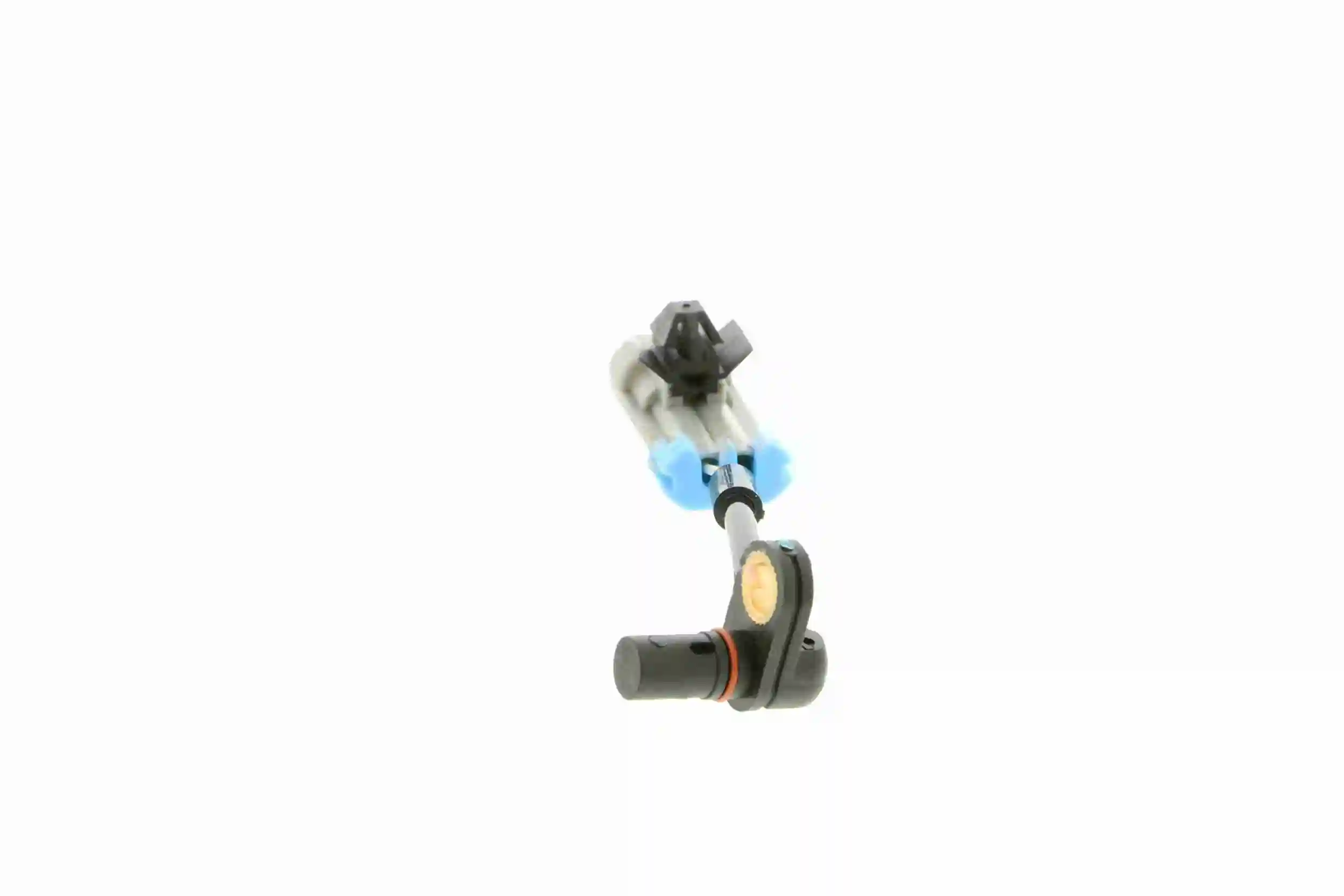 Sensor ABS V51720064 Vemo