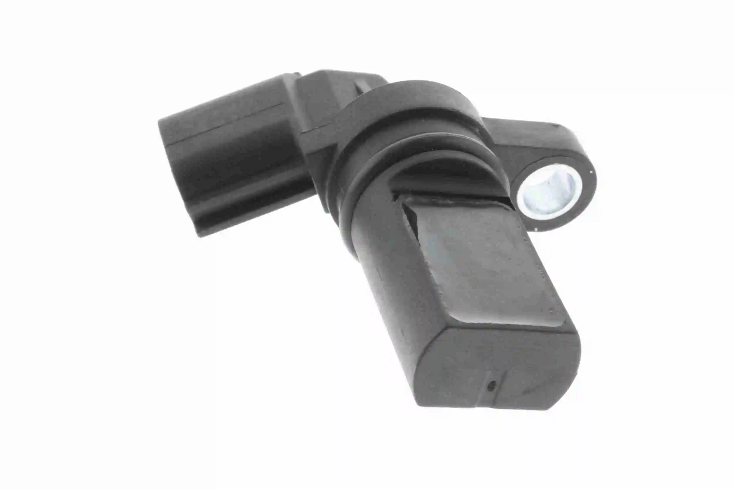 Sensor de árbol de levas Nissan/Infiniti 237312Y521 precio, desde 41,71 EUR