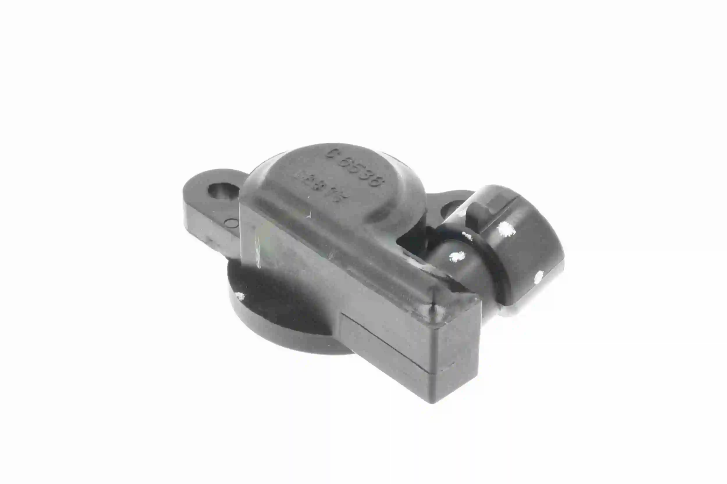 Sensor de aceleración Vemo V51720035