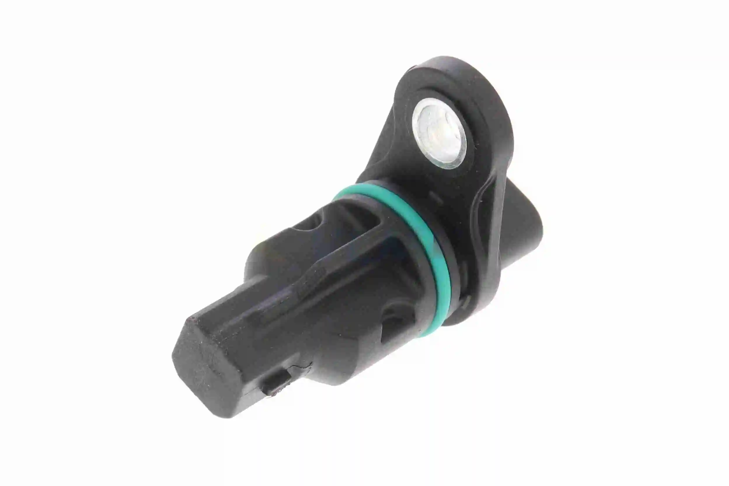 Sensor de posición del cigüeñal para Jeep Wrangler  JL