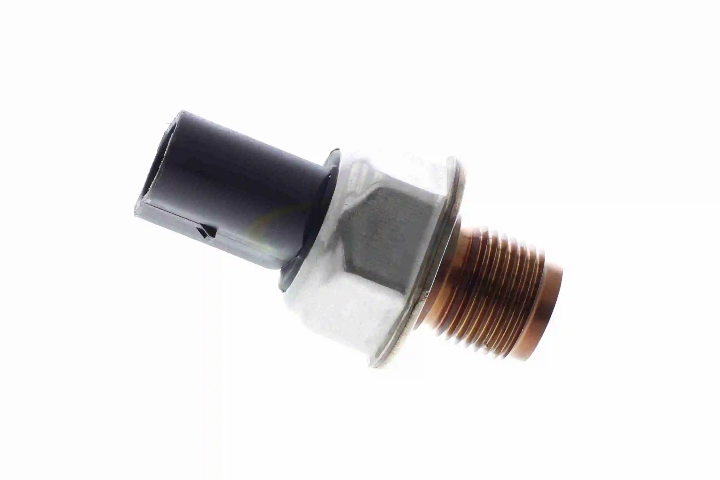 Sensor de presión de combustible Vemo V52720270 precio, desde 52,27 EUR