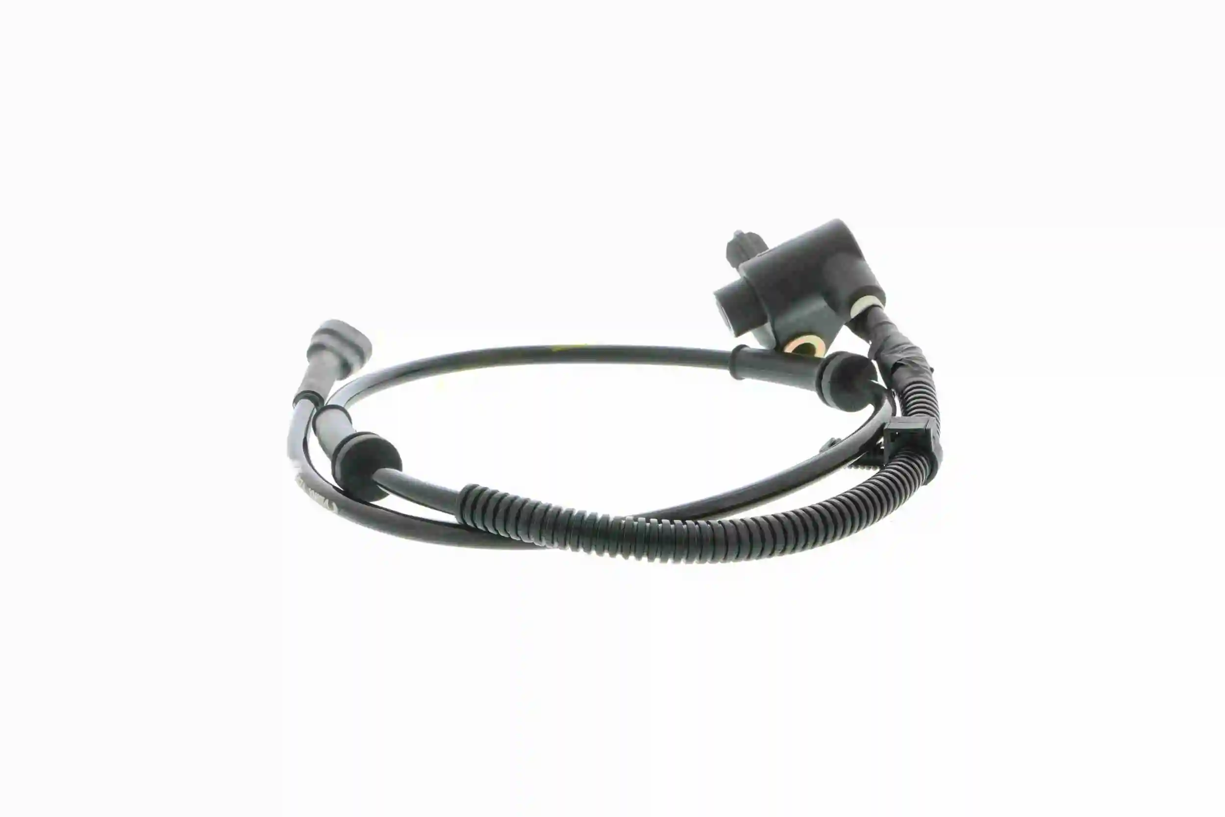 Sensor ABS V25720003 Vemo
