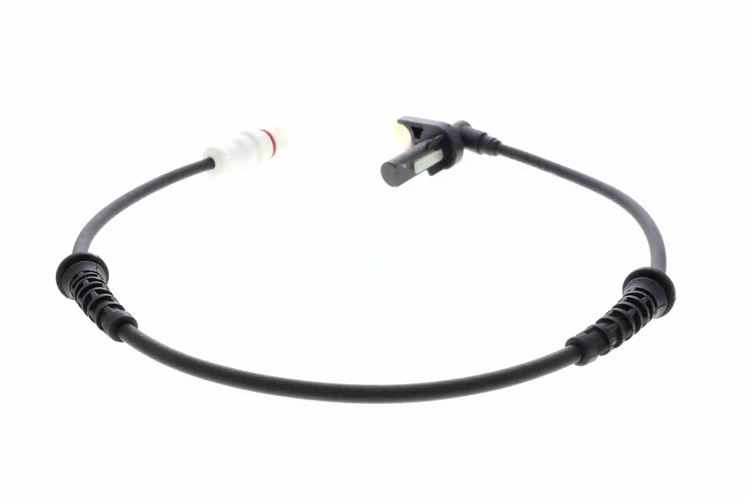 V46720211 Vemo Sensor de rueda abs