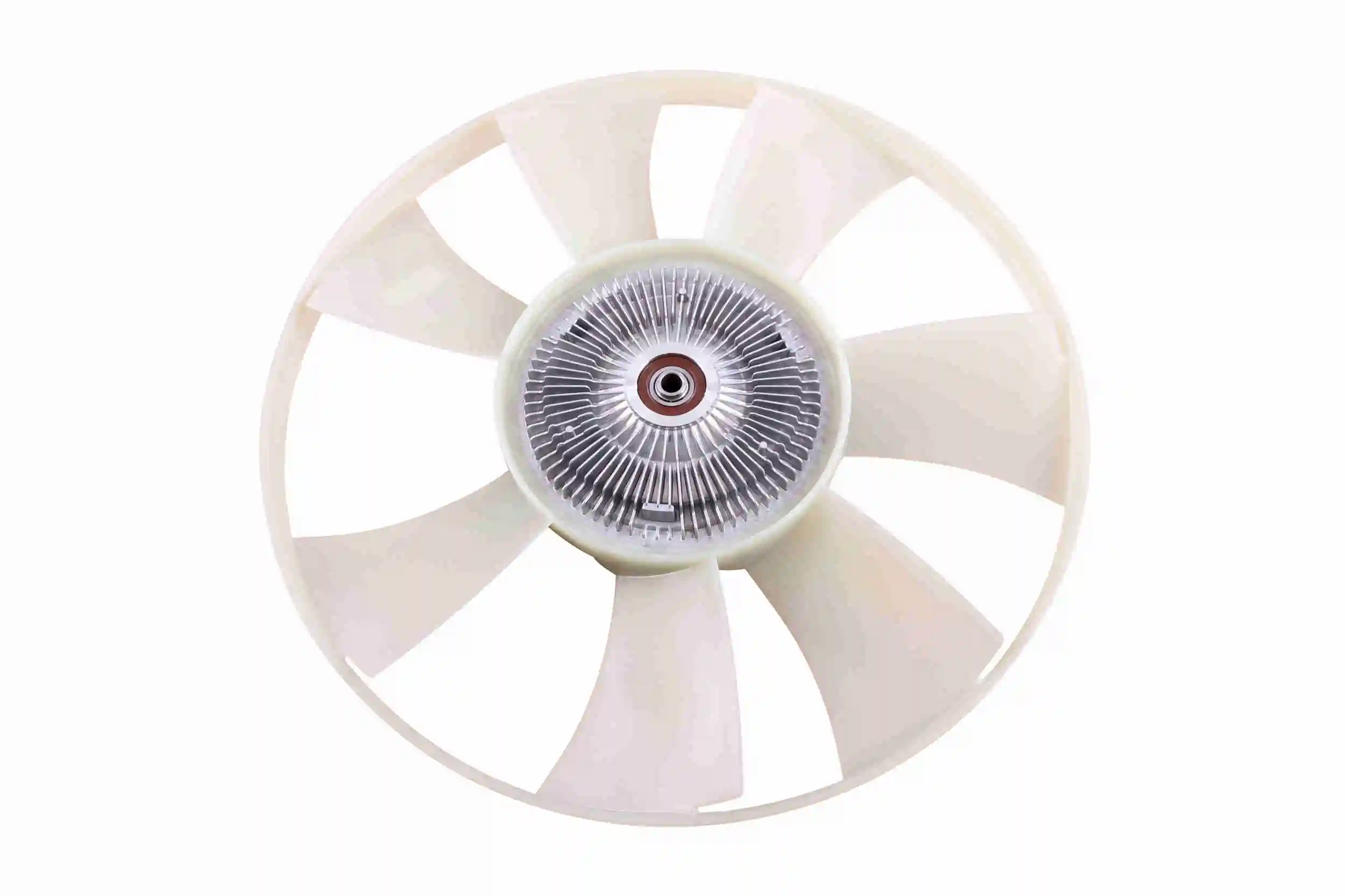Embrague del ventilador Crafter  furgoneta (2006-2016) original desde 128,97 €
