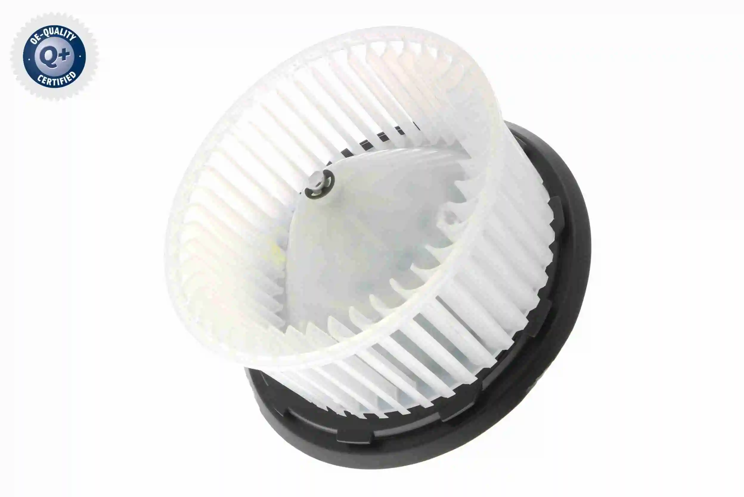 Ventilador de habitáculo para Daewoo Matiz  KLYA