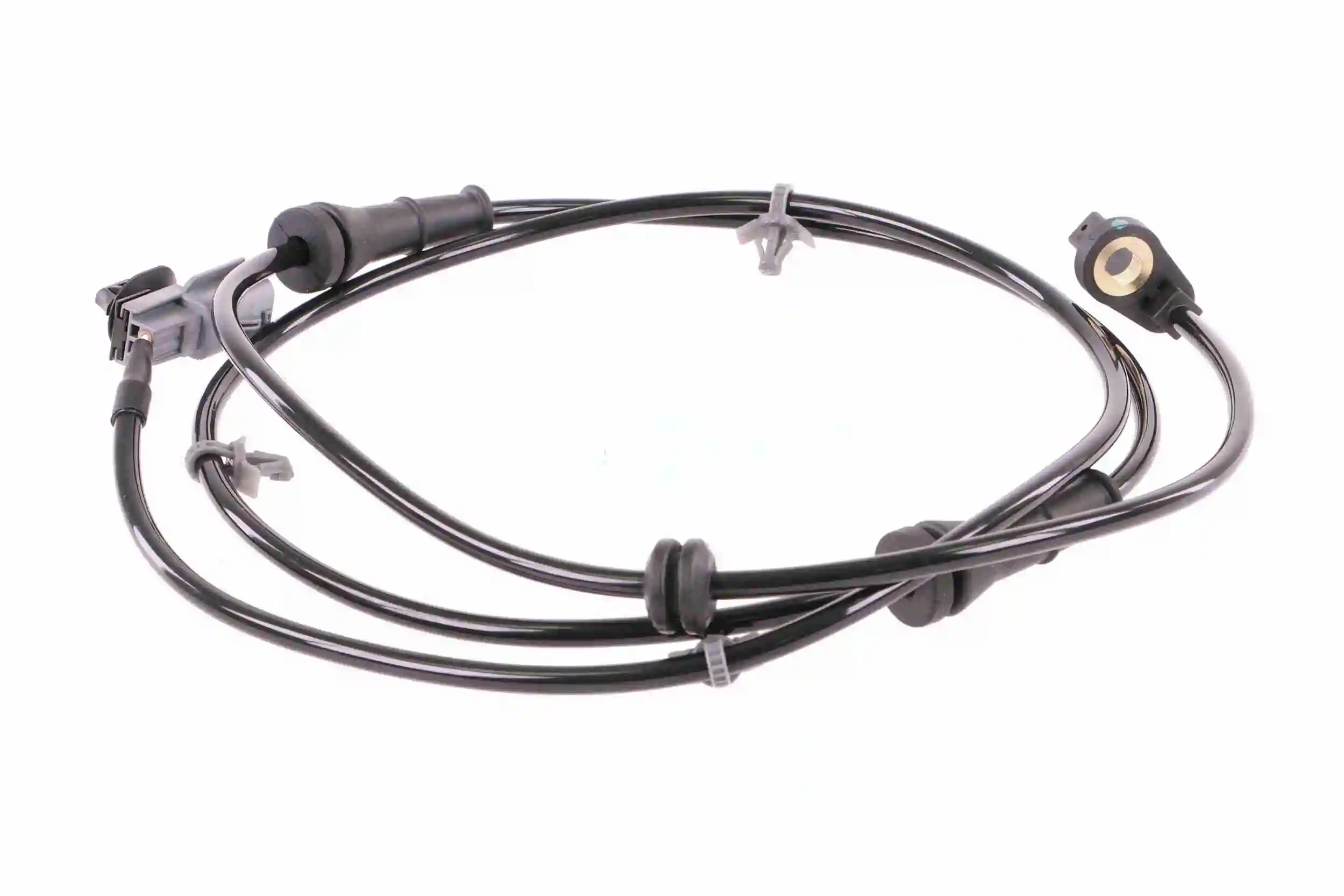 V38720252 Vemo Sensor de rueda abs
