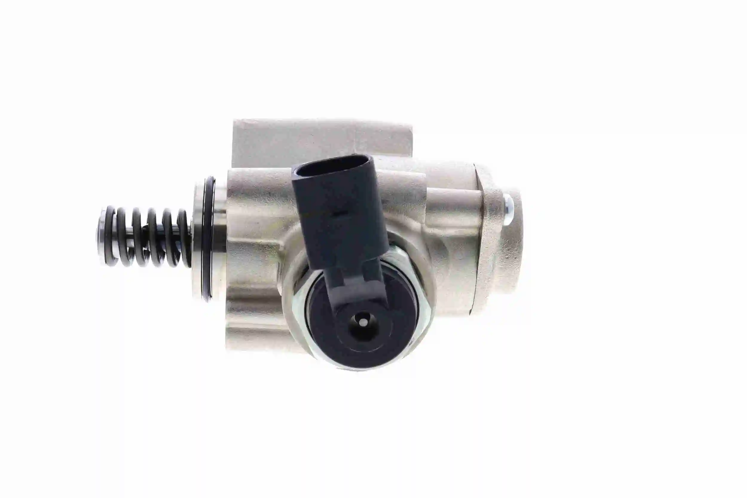 Bomba inyectora V10250034 Vemo