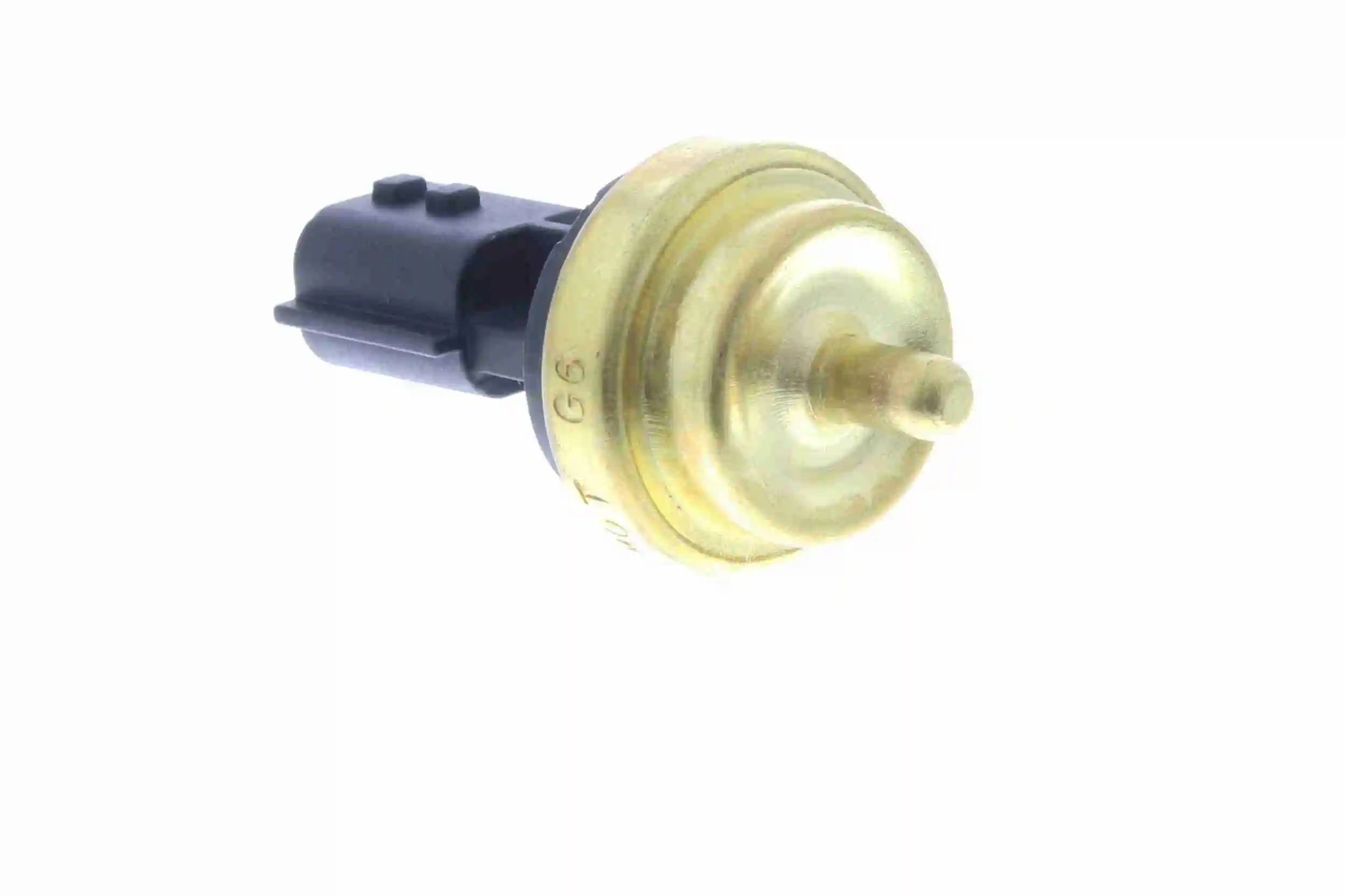 Sensor de temperatura del refrigerante Nissan Qashqai 2 J11