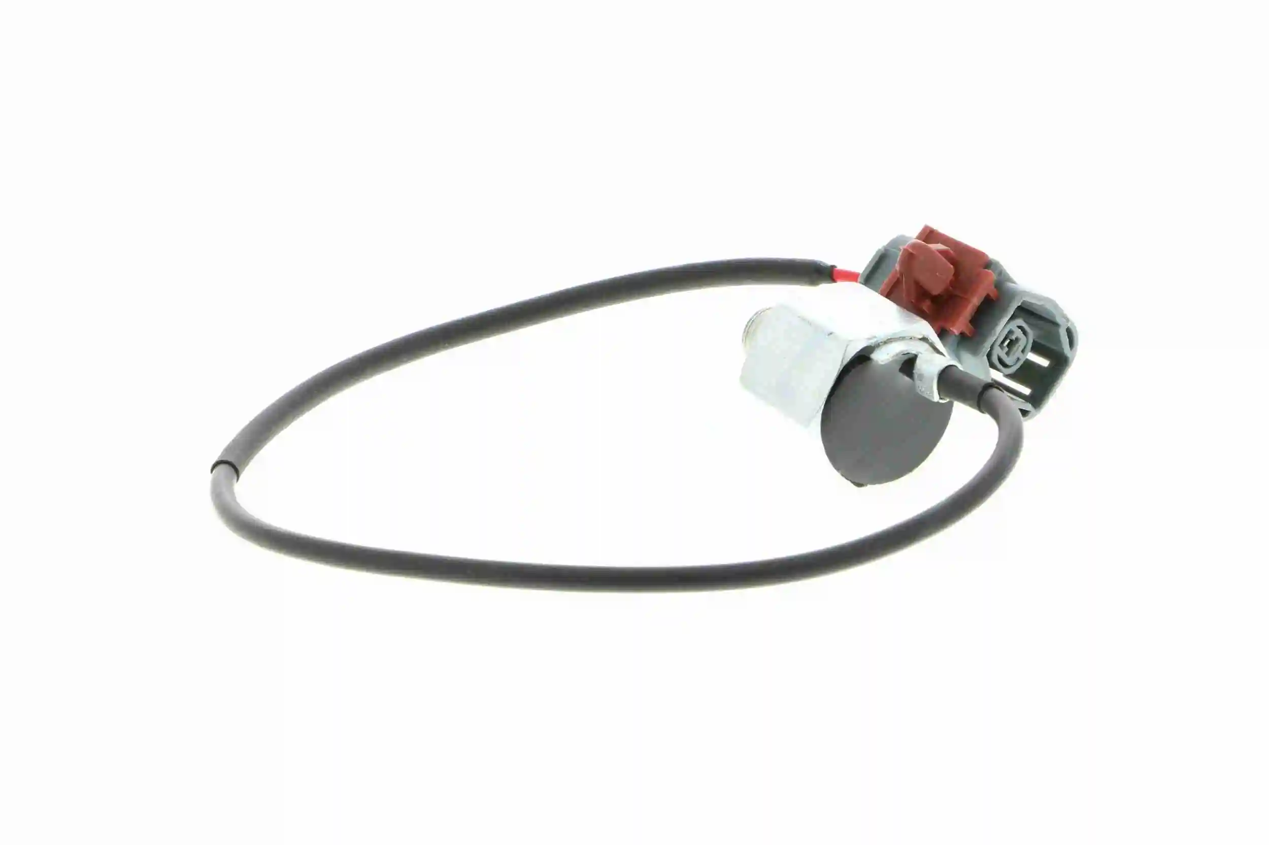 Sensor de detonacion V32720012 Vemo