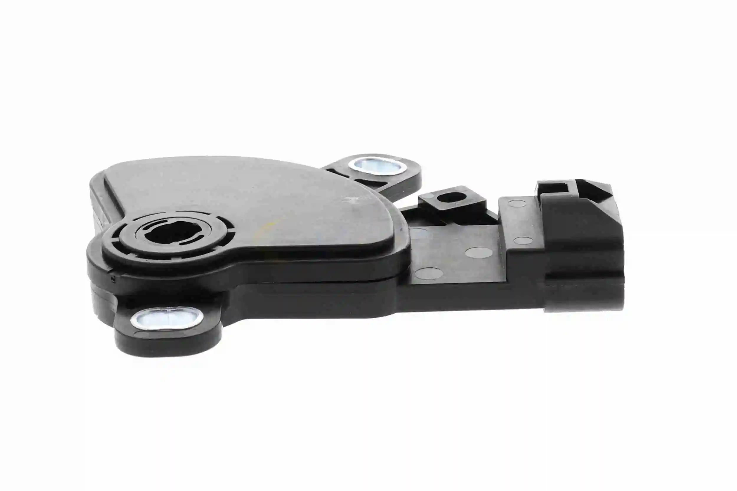 V38730047 Vemo Sensor de posición del selector de la transmisión automática