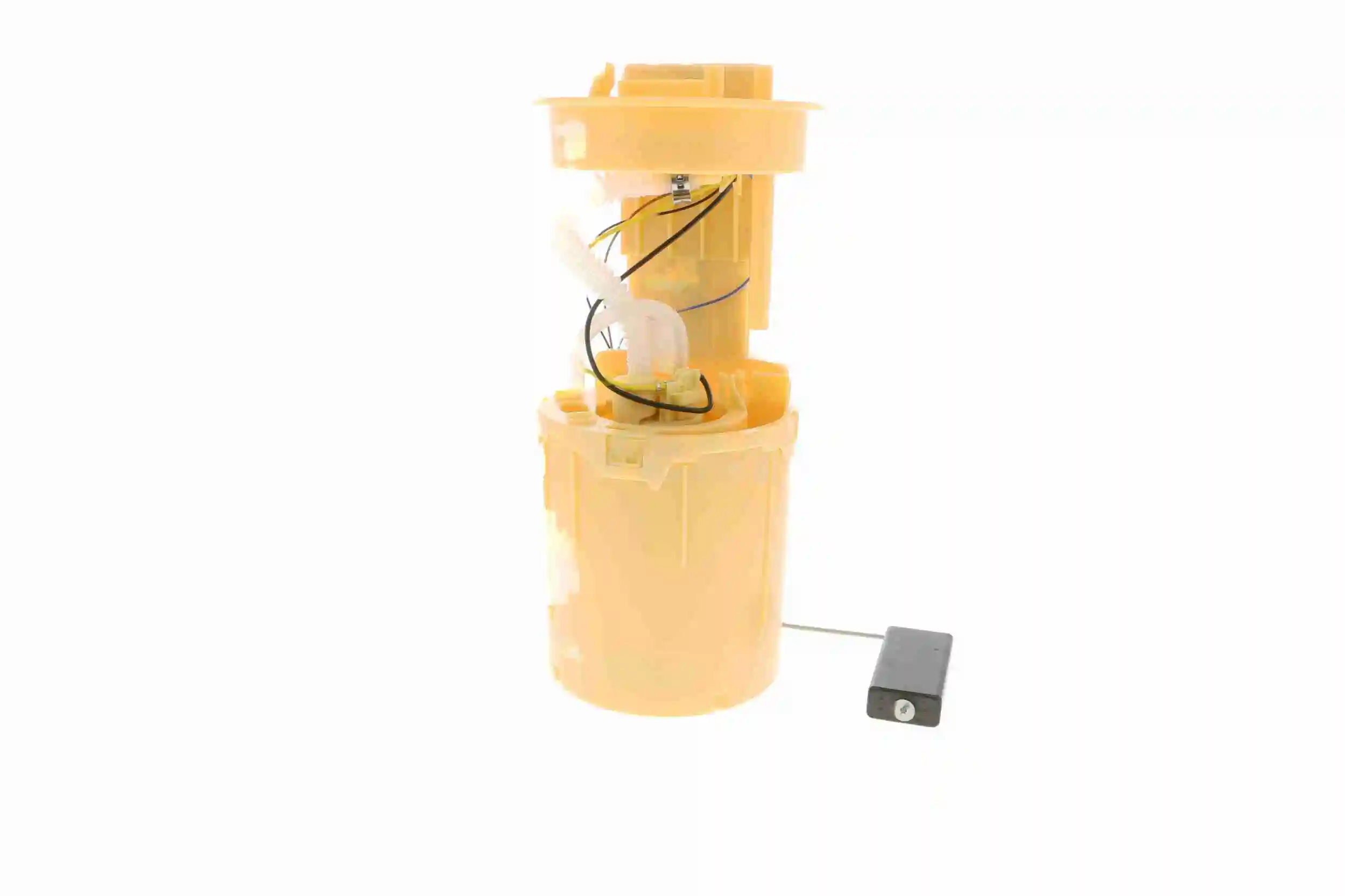 Comprar V10091248 Vemo Unidad de alimentación de combustible