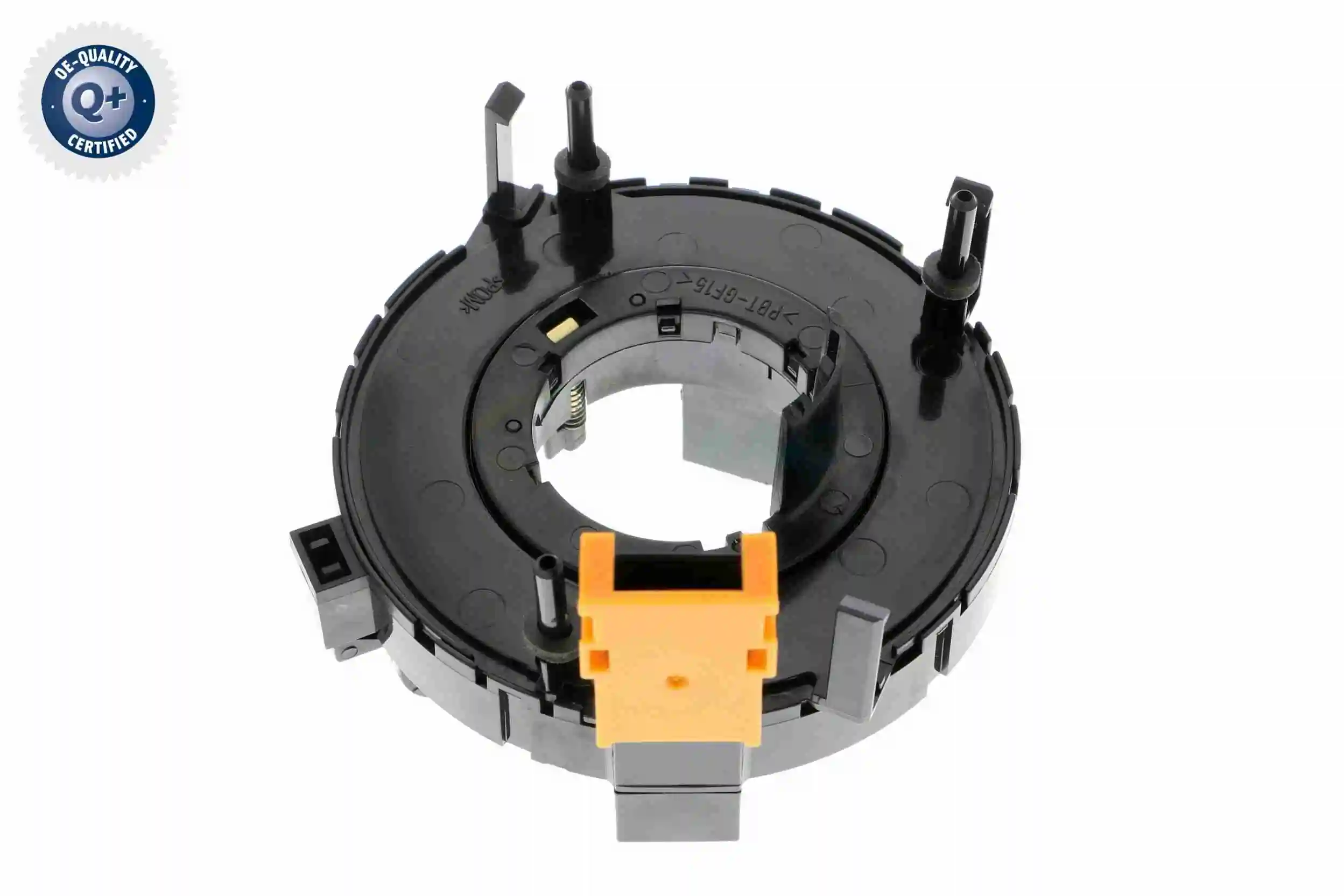 Comprar V10721225 Vemo Anillo AIRBAG