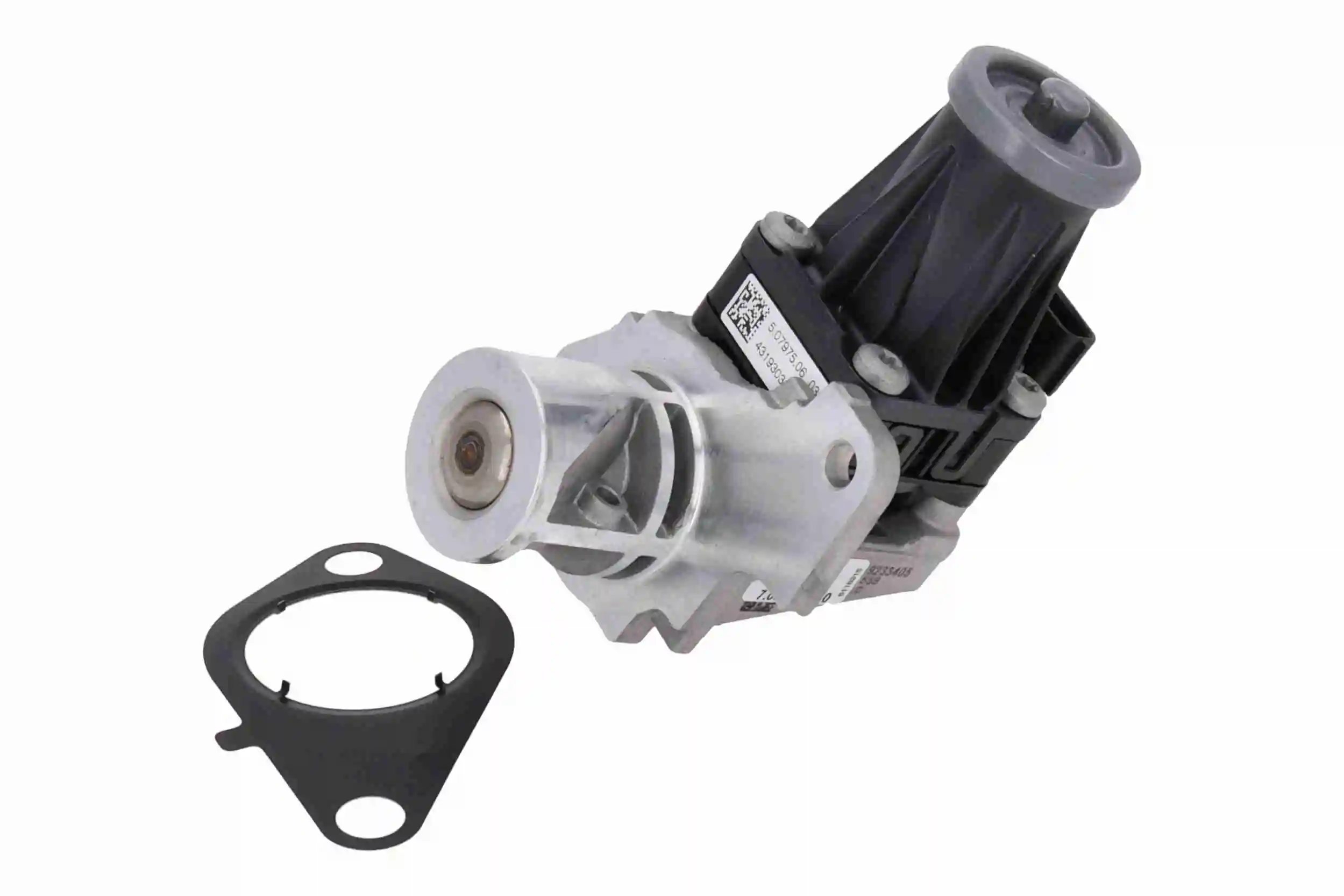 Comprar V30630070 Vemo Válvula EGR