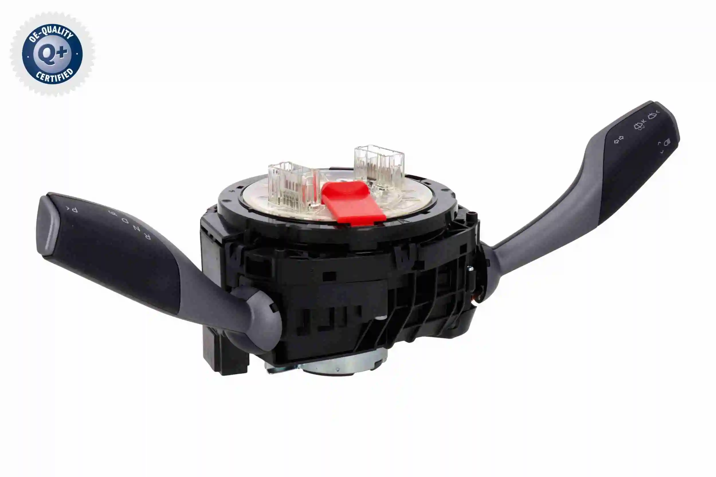 V58800001 Vemo