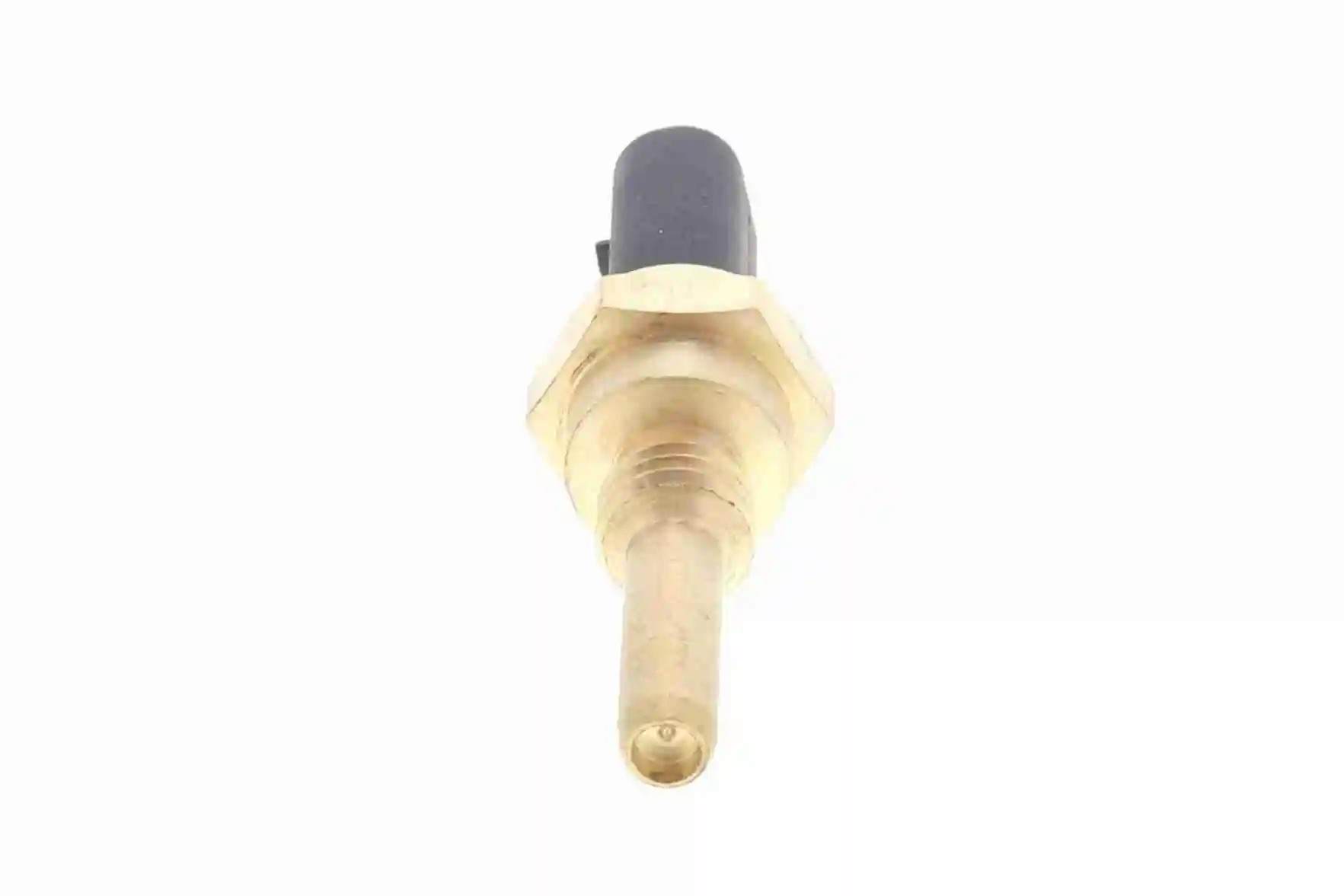 Sensor de temperatura del refrigerante Vemo V48720154 precio, desde 22,08 EUR