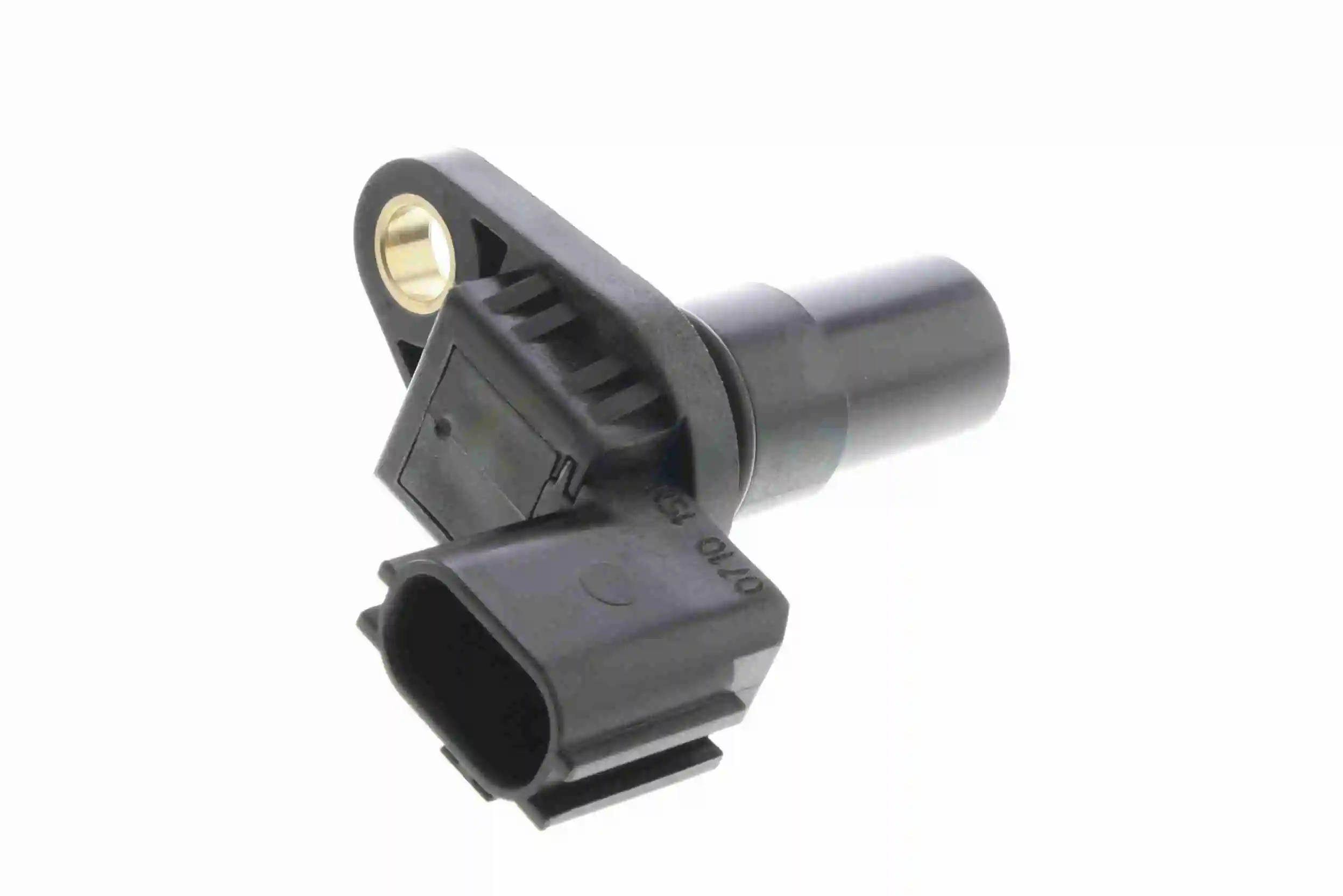 Sensor de velocidad V46720136 Vemo
