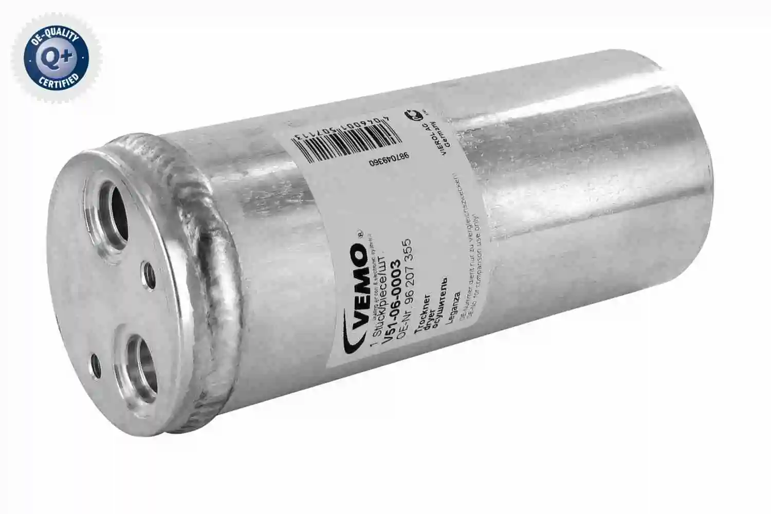 V51060003 Vemo