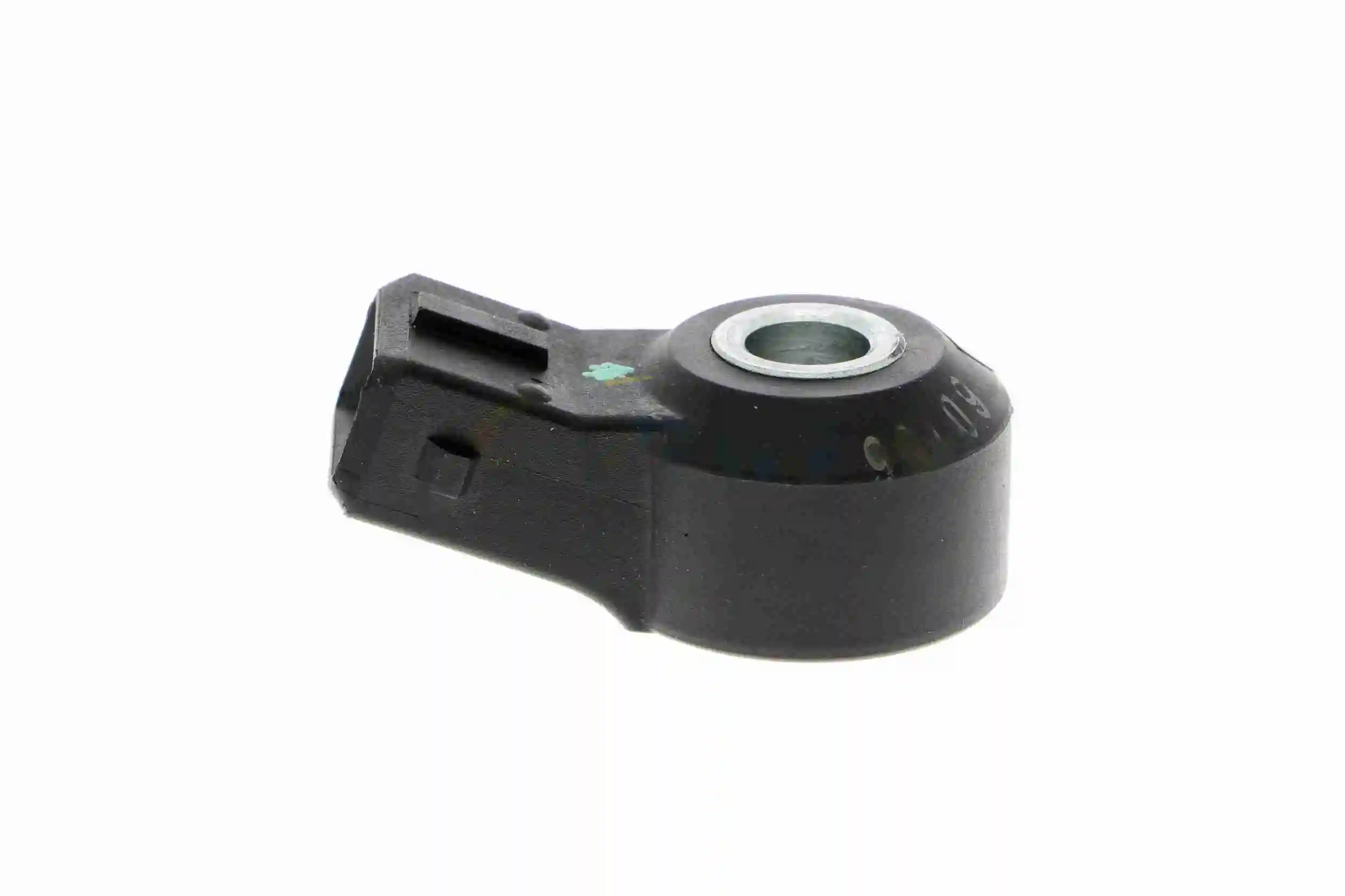Sensor de detonaciones Vemo V95720029 precio, desde 24,17 EUR