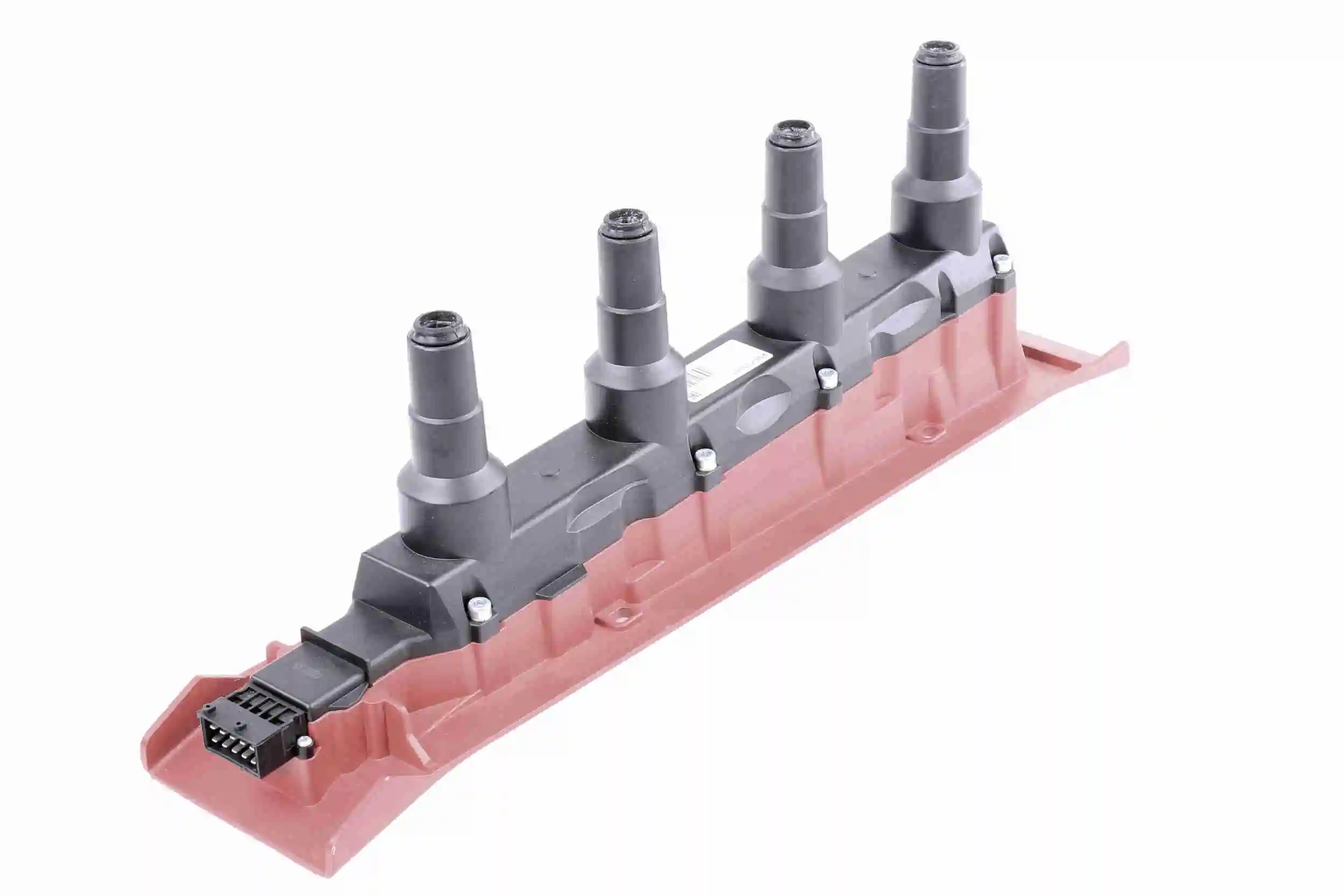 V50700001 Vemo