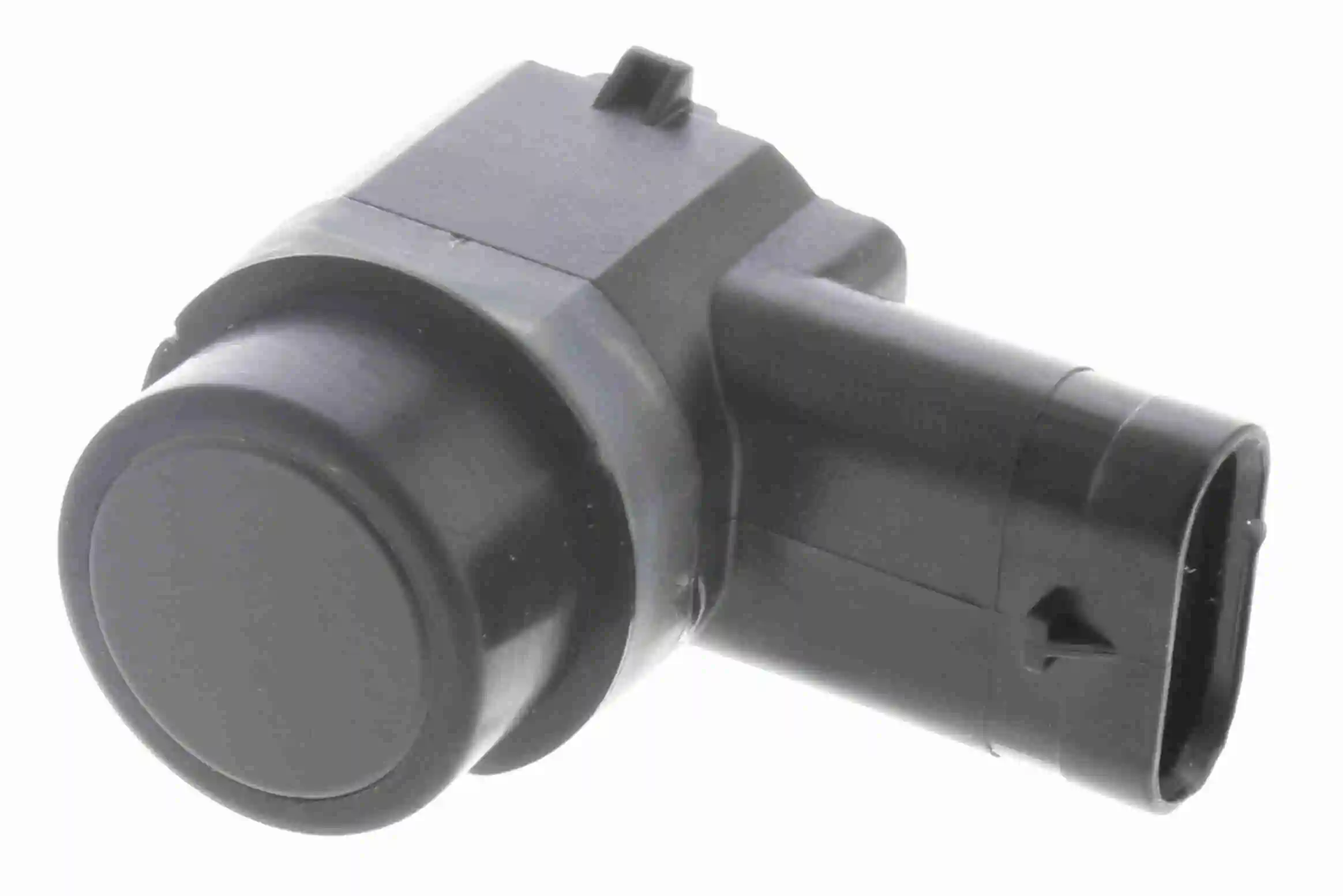 V25720189 Vemo