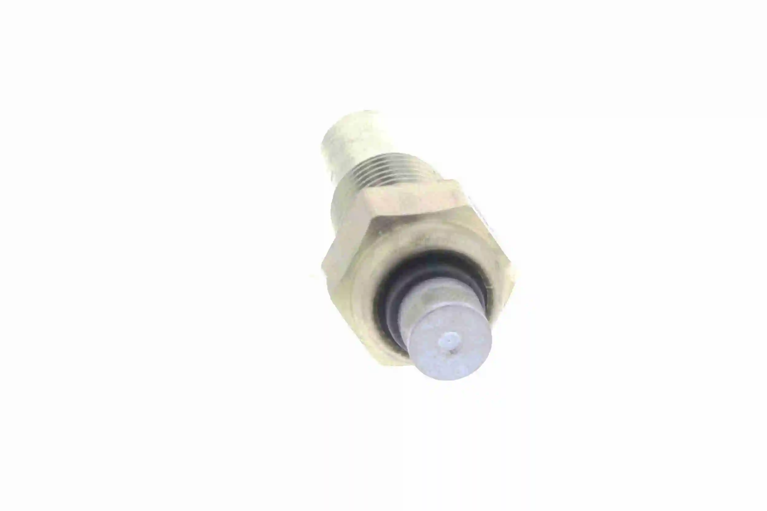 Comprar V40720320 Vemo Sensor de temperatura de agua
