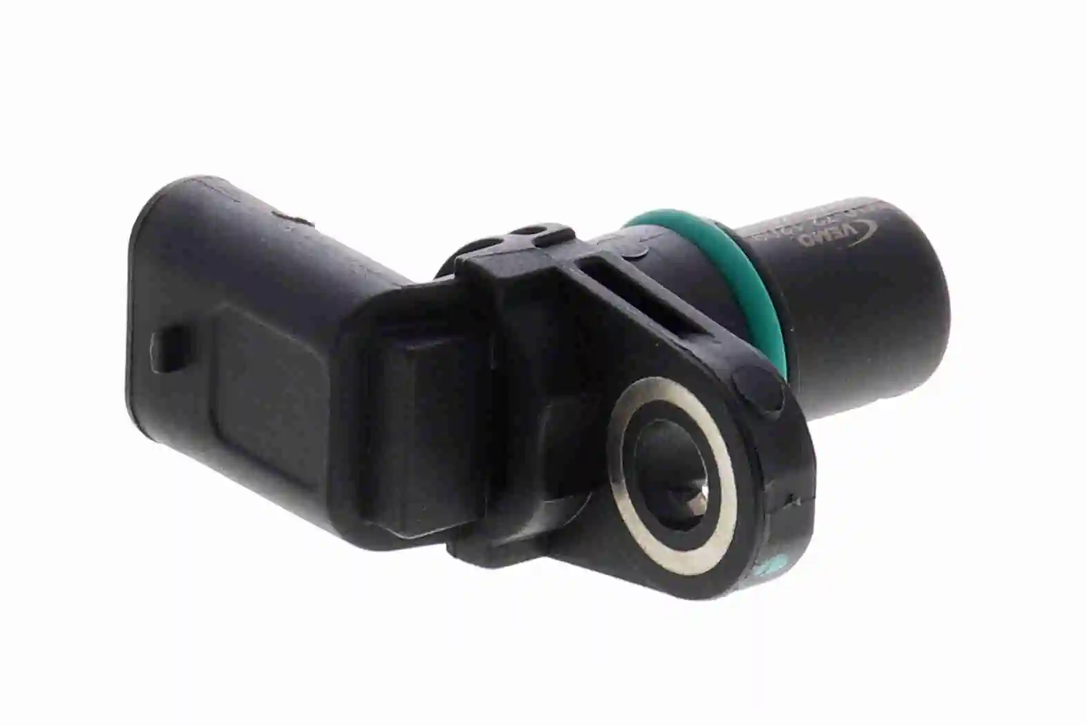 Sensor de árbol de levas Vemo V10721209 precio, desde 26,61 EUR