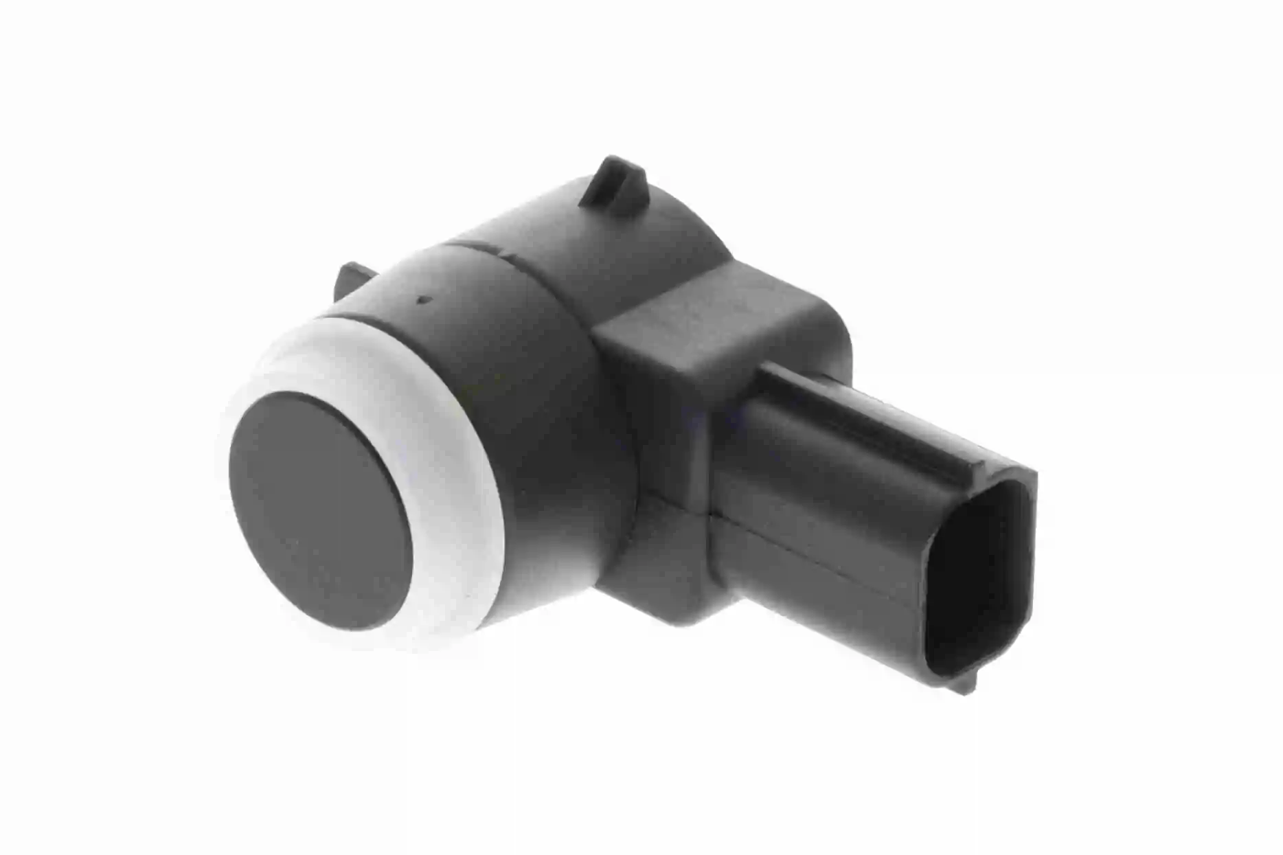 13339687 Opel Sensor de estacionamiento delantero/trasero central