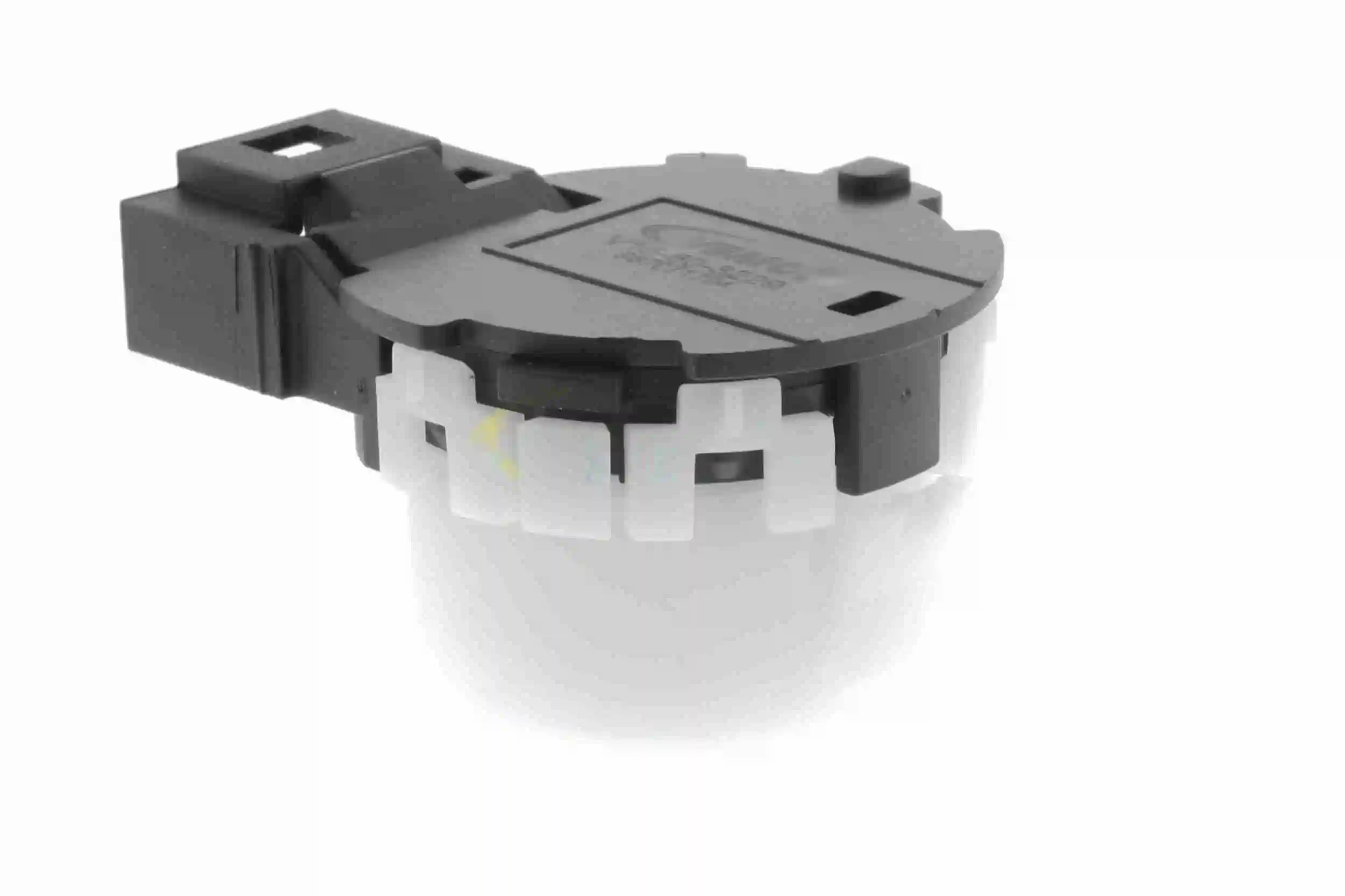 Interruptor de encendido / arranque Volkswagen Caddy 3 2KB, 2KJ, 2CB, 2CJ