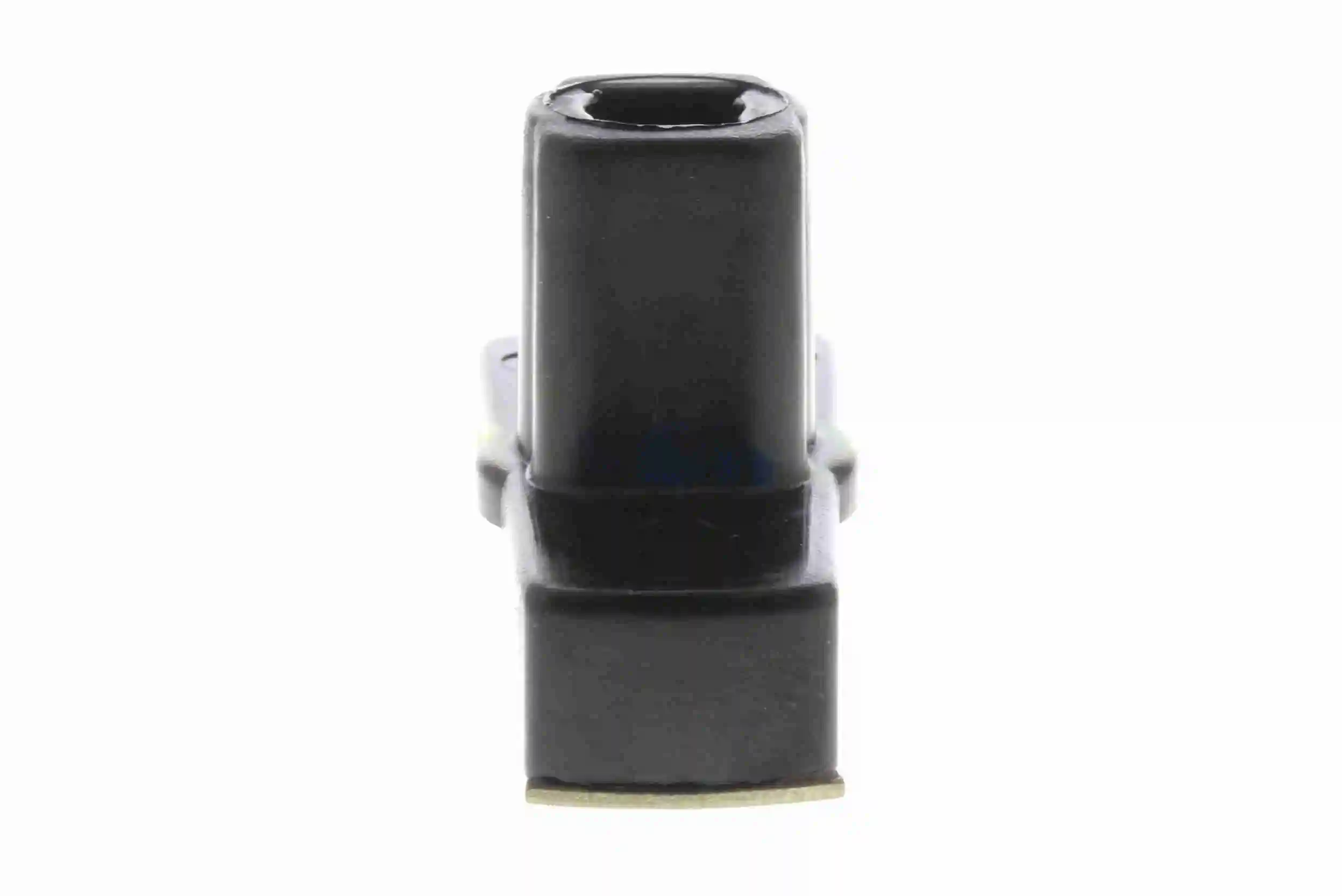 Comprar 9350323 General Motors Rotor del distribuidor de encendido