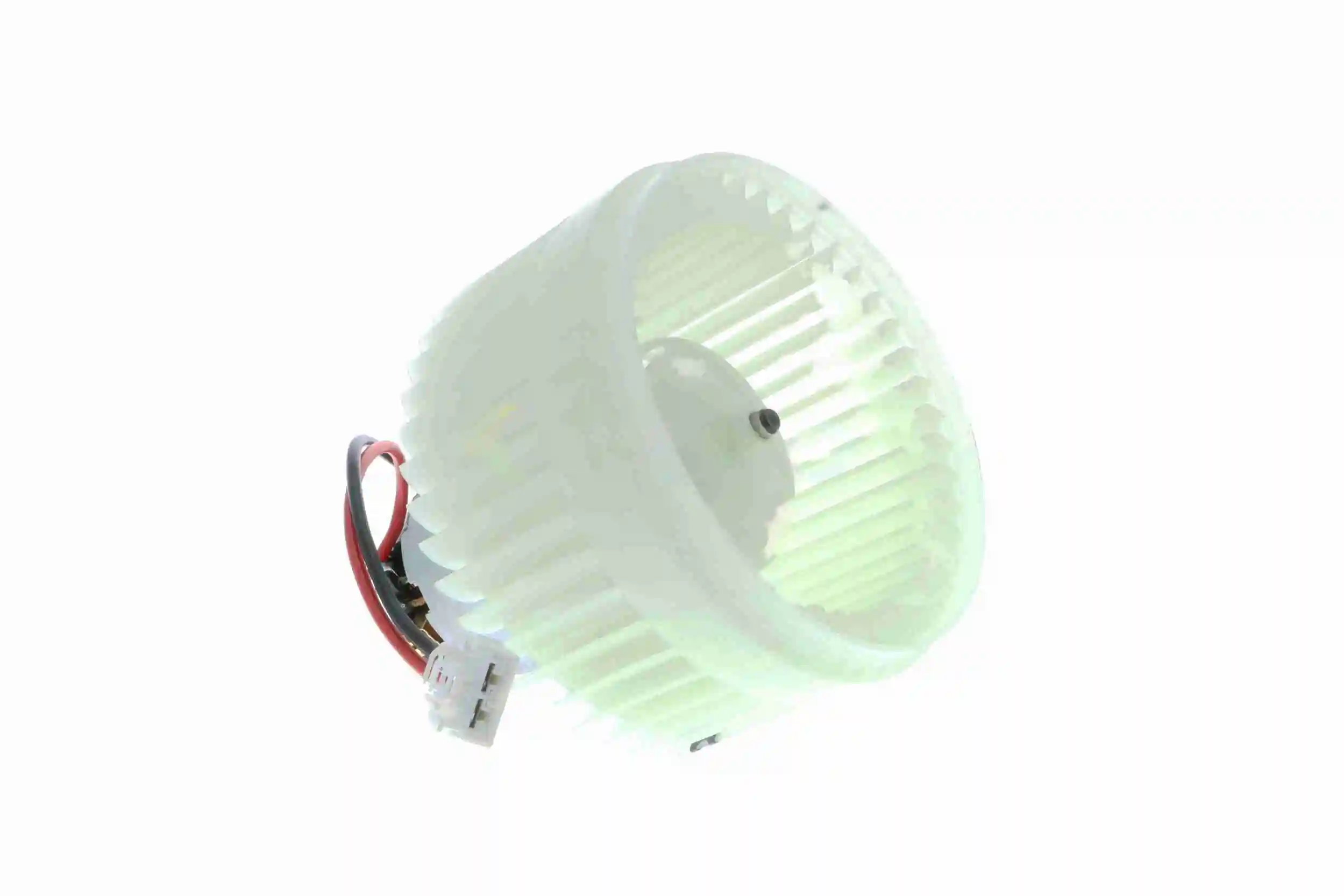Ventilador habitáculo V95031365 Vemo