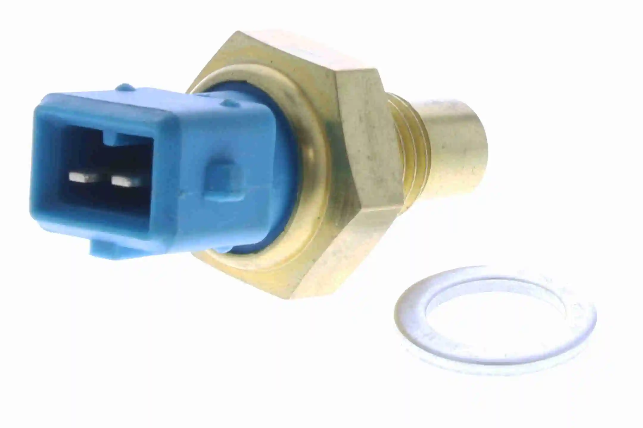 V467200301 Vemo