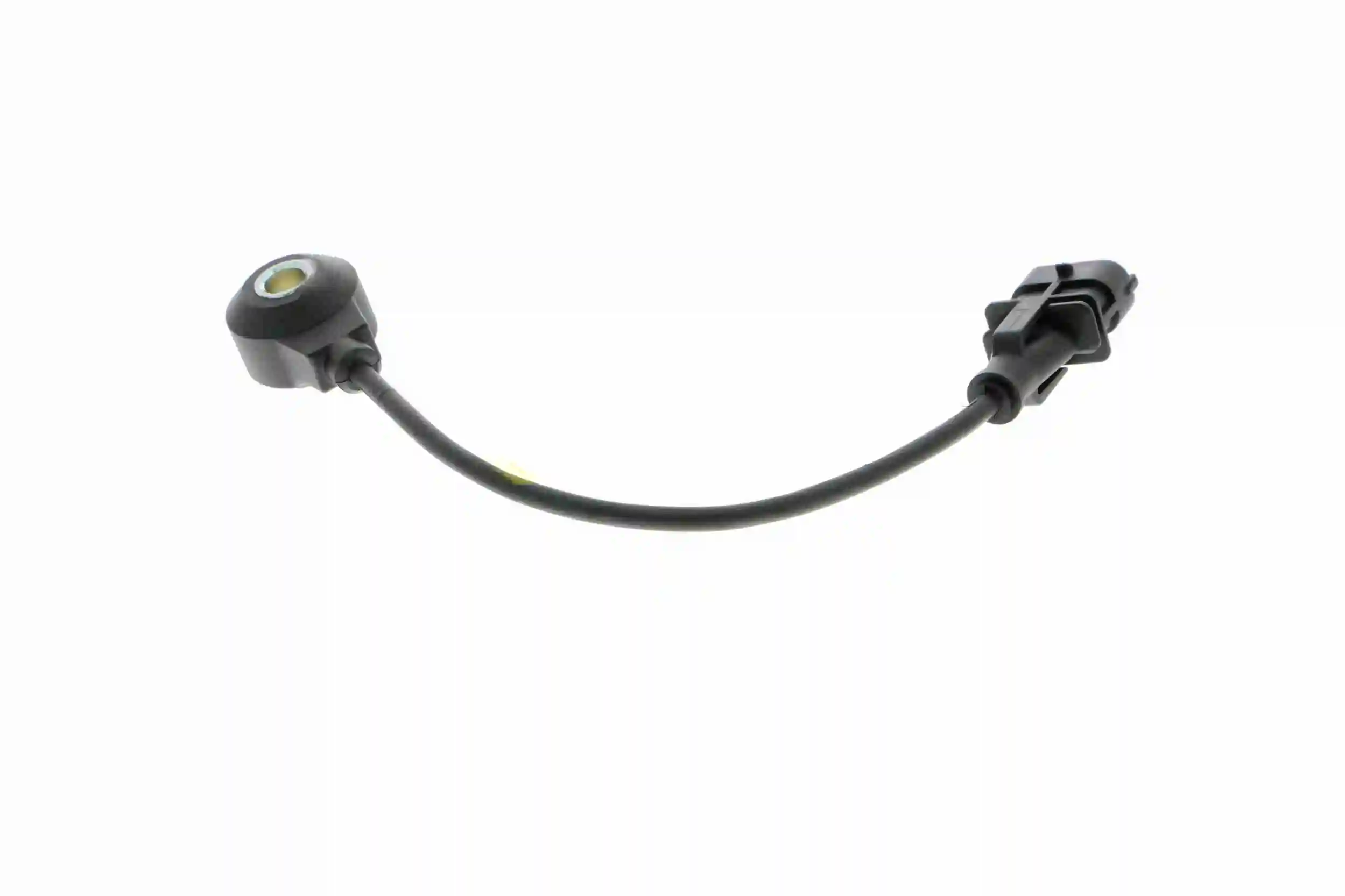 V70720016 Vemo Sensor de detonación