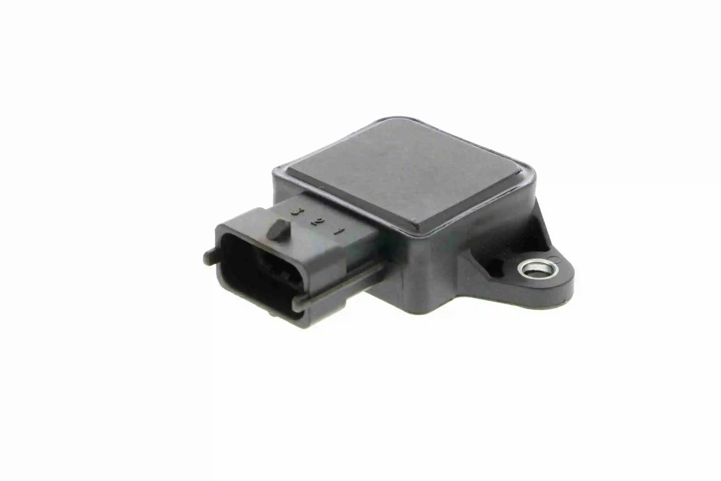 Comprar V407203841 Vemo Sensor tps