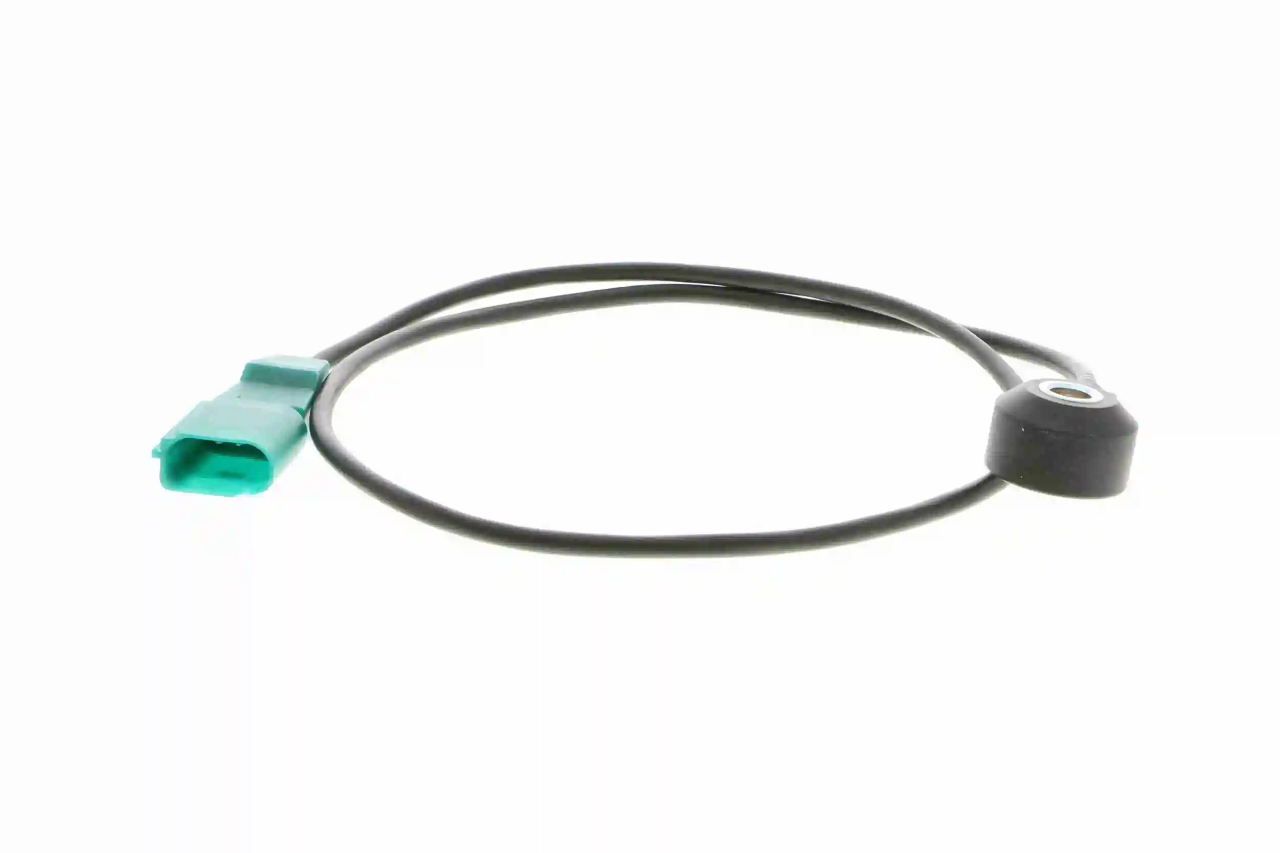 Sensor de detonaciones Vemo V10720957 precio, desde 44,32 EUR