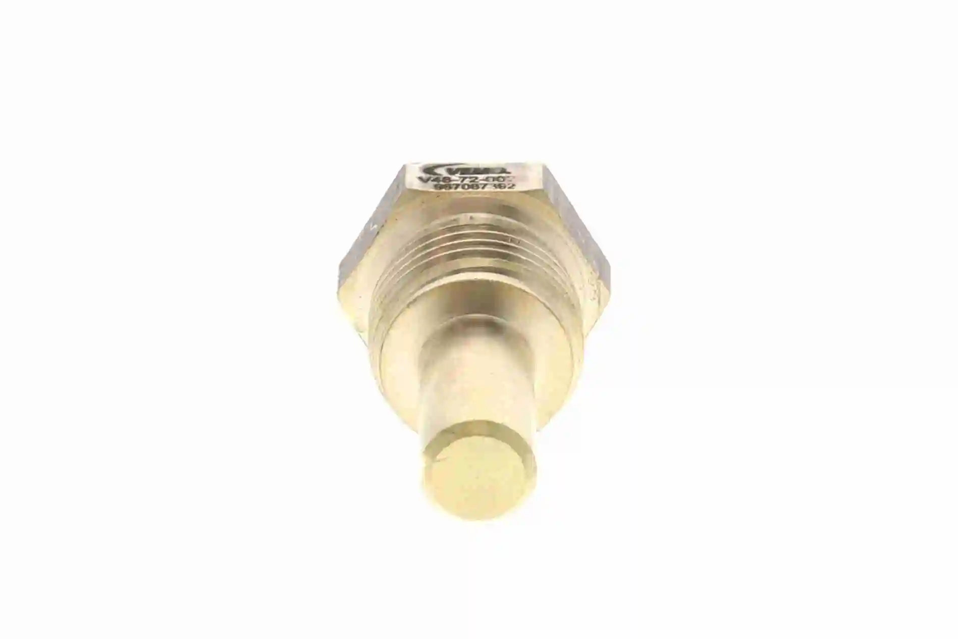 Sensor de temperatura V48720020 Vemo