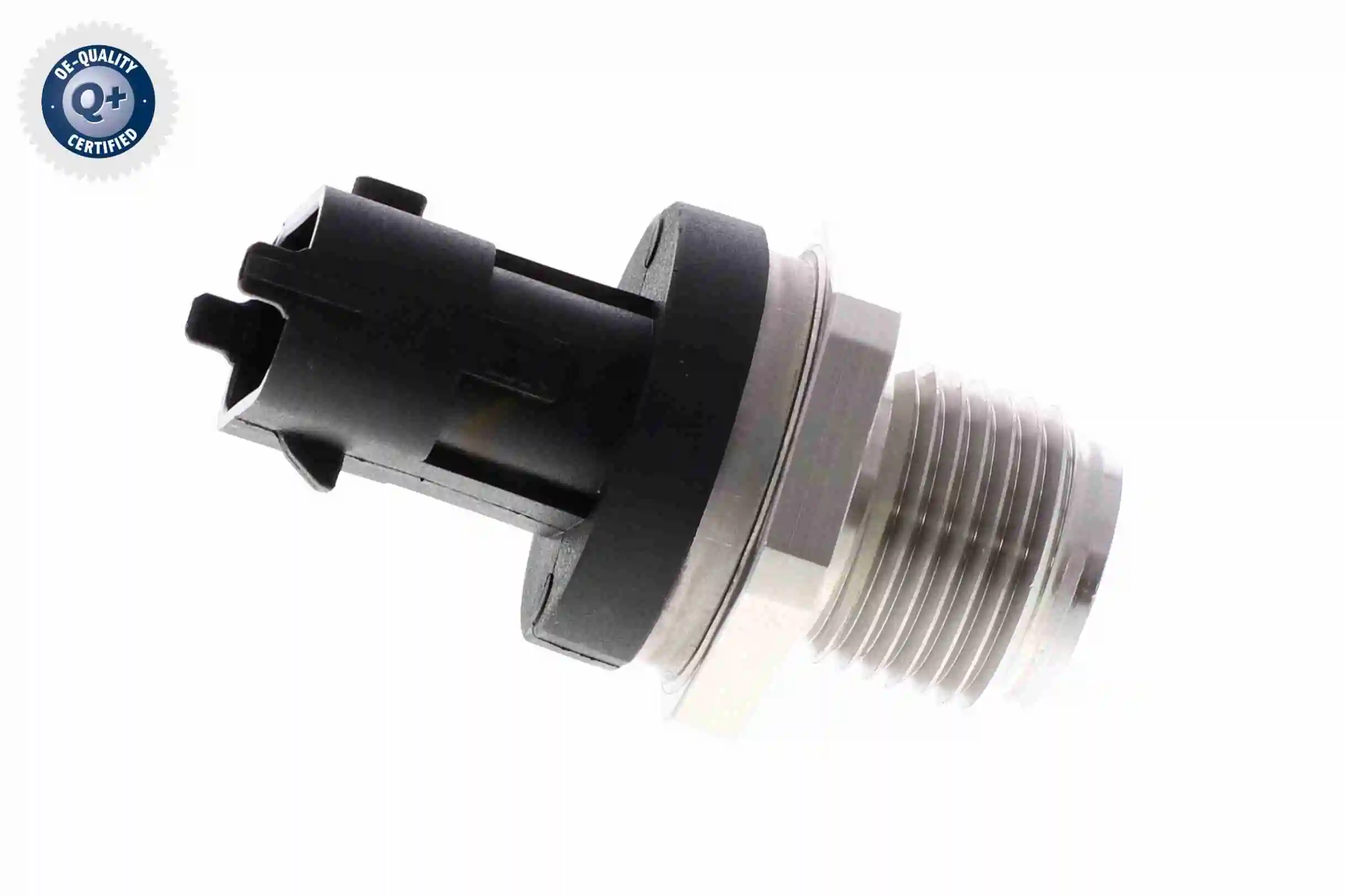 Sensor de presión de combustible Vemo V24720196 precio, desde 57,01 EUR