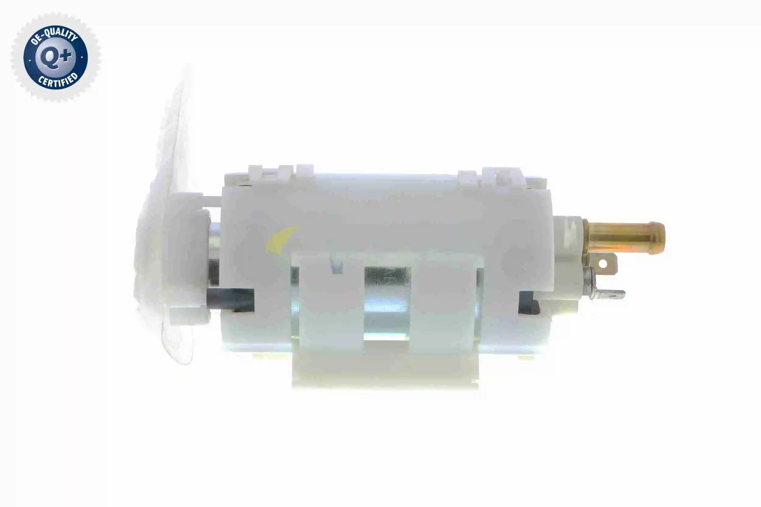 V46090051 Vemo Módulo de alimentación de combustible