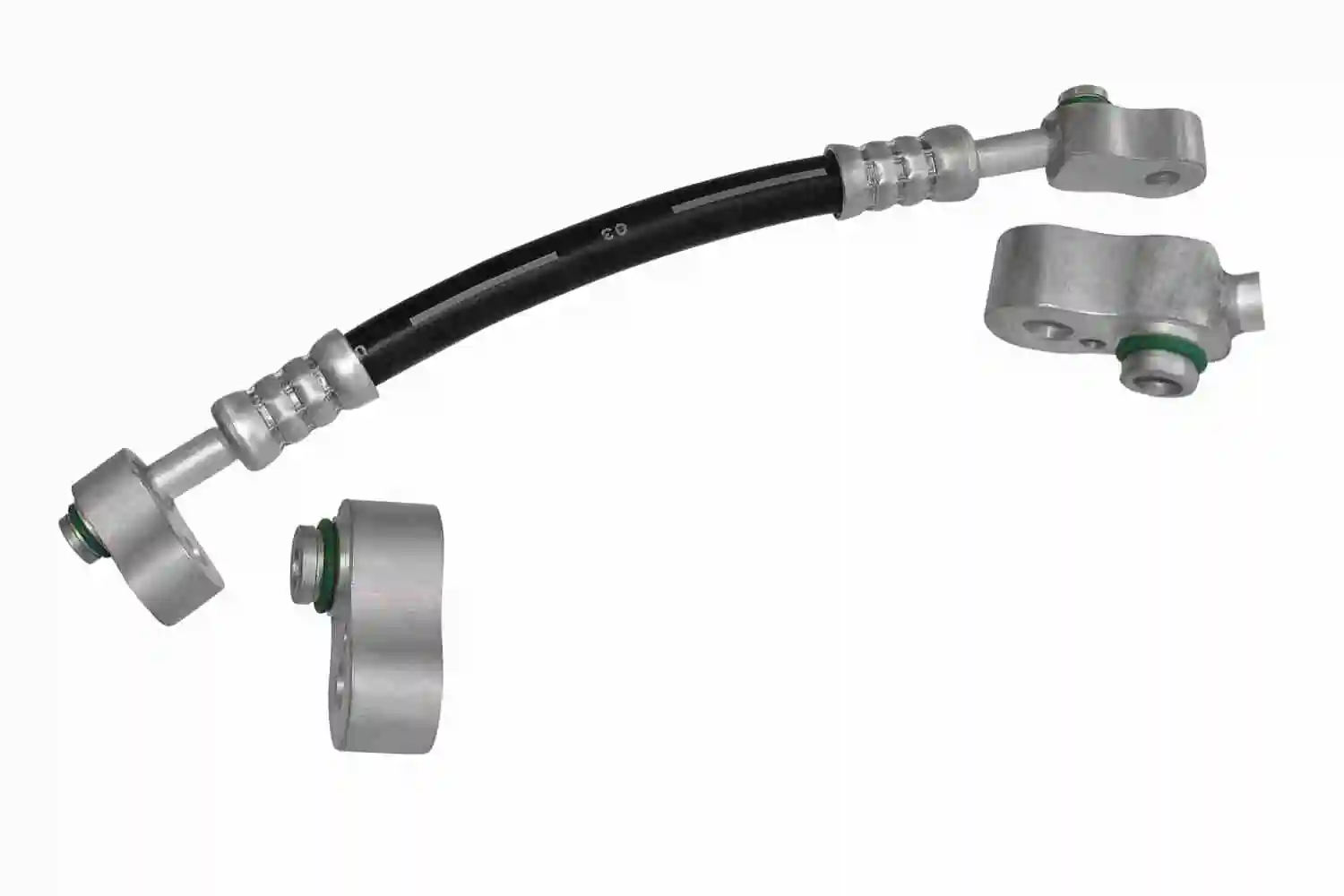V20200004 Vemo