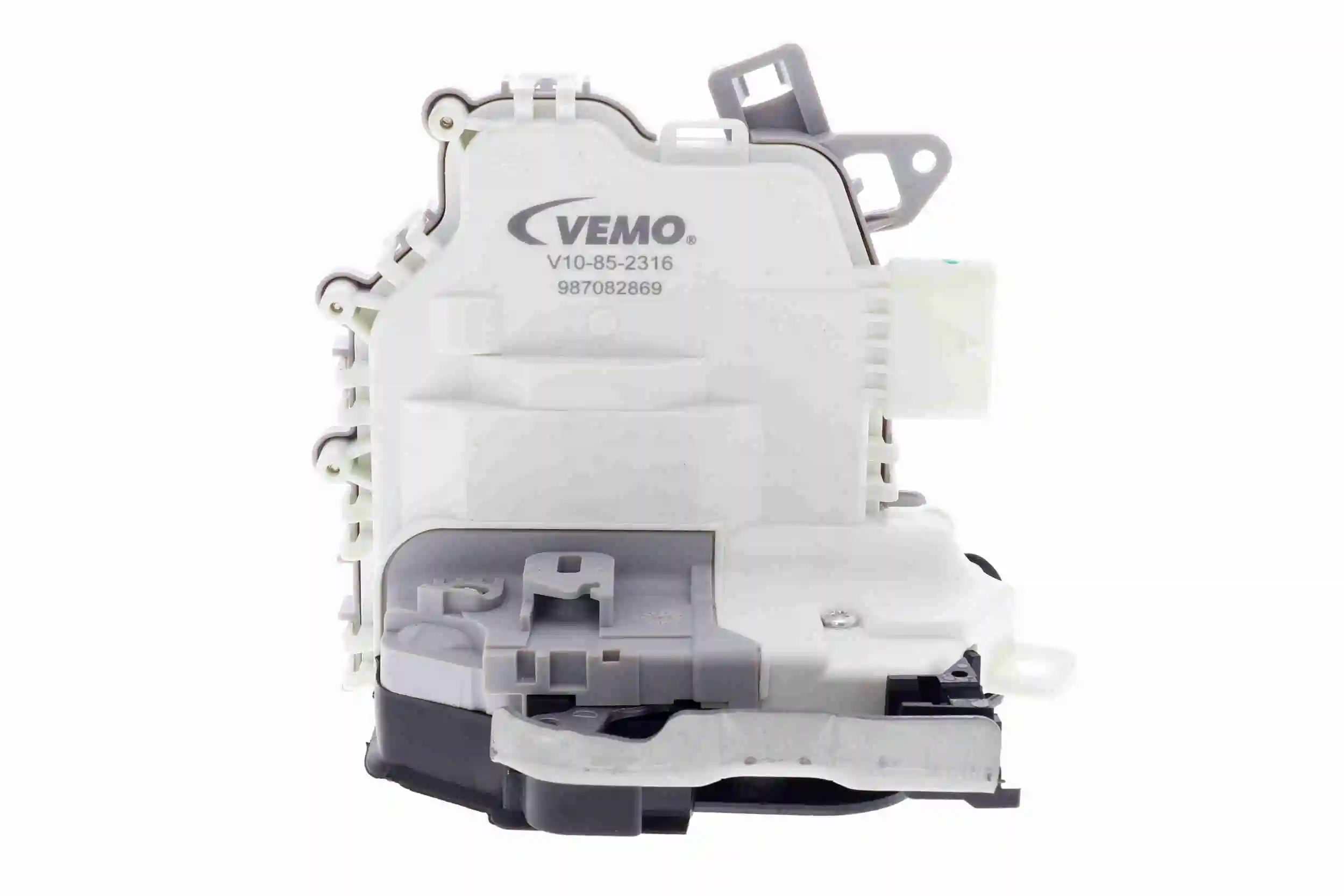 V10852316 Vemo