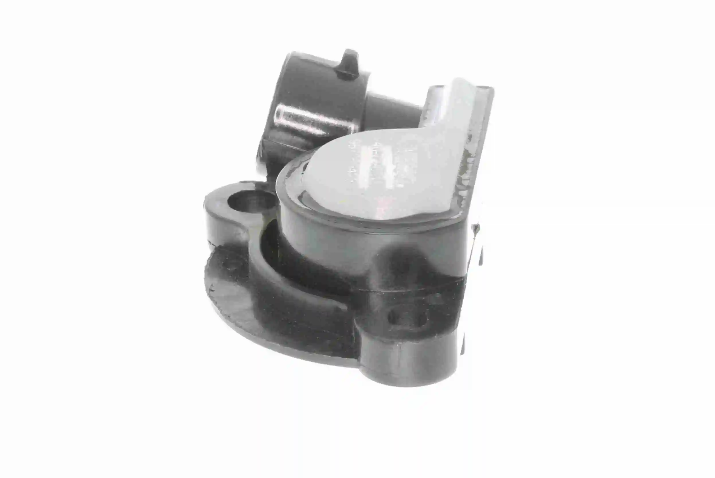 Sensor TPS V40720318 Vemo