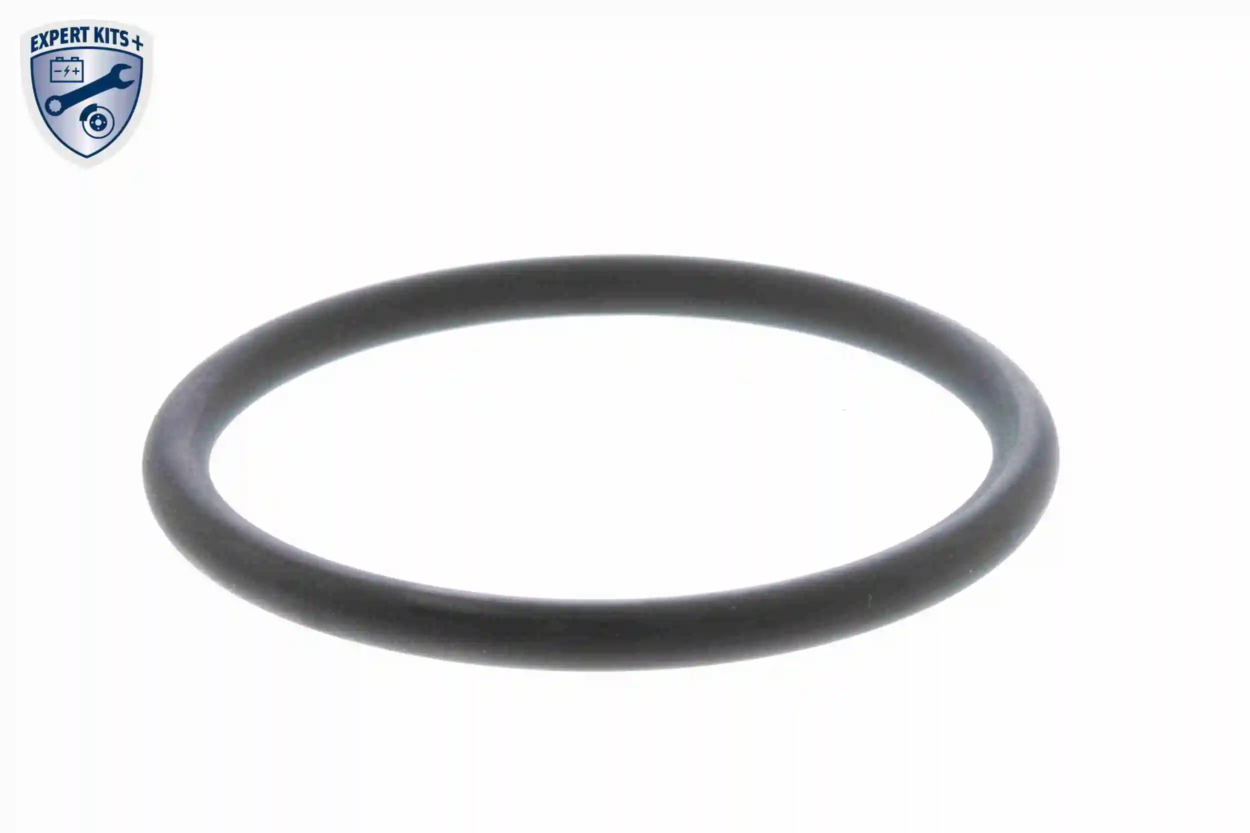 Comprar 82153 Case Termostato