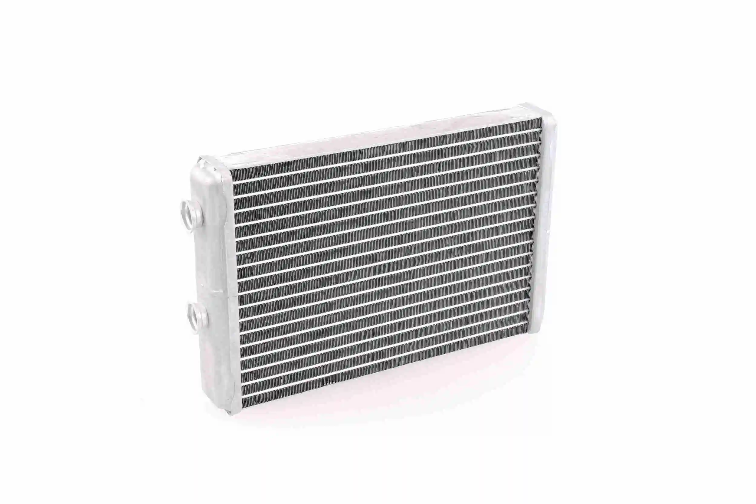 Radiador de calefacción Peugeot 807  desde 56,57 €