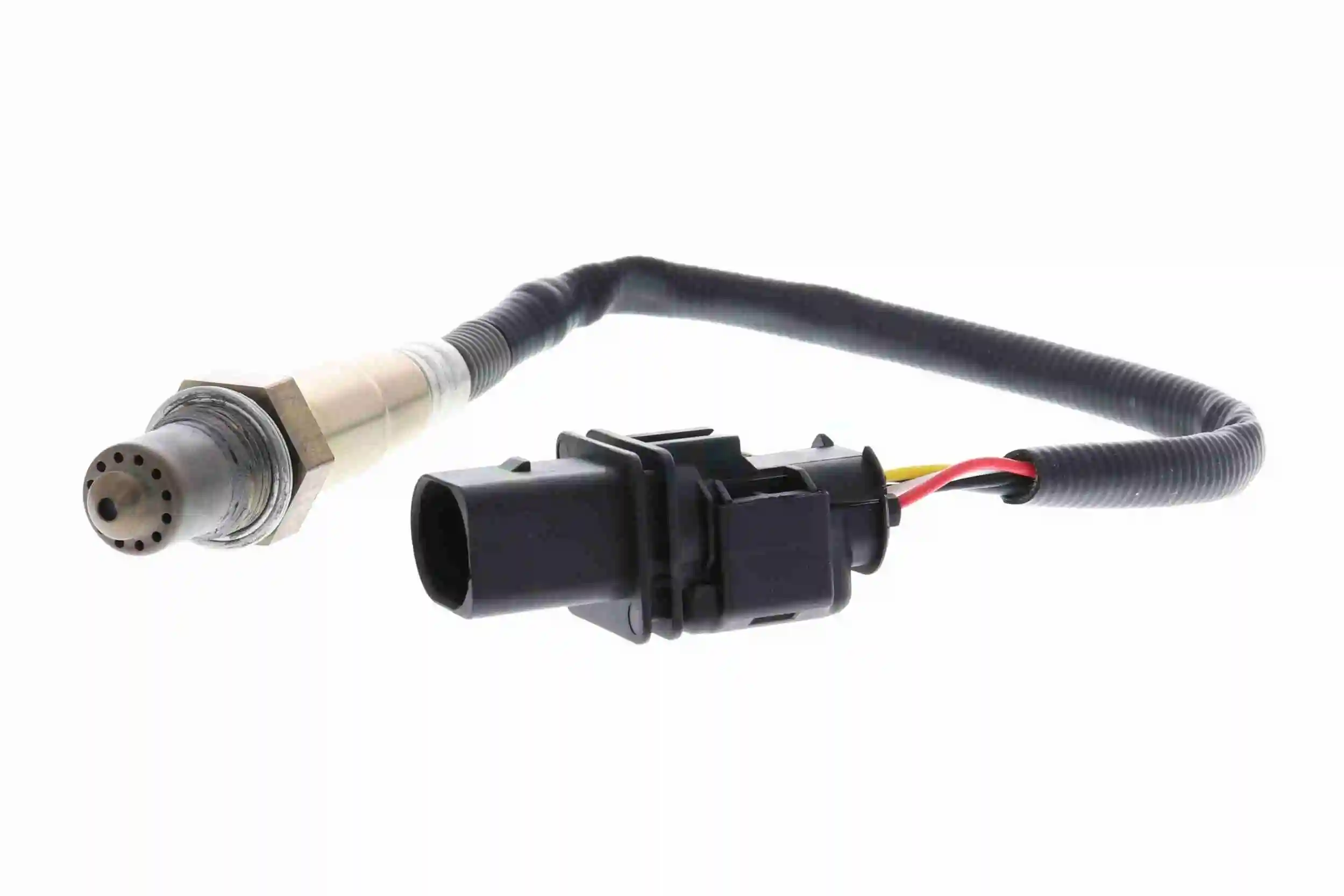 8201028297 General Motors Sensor de oxígeno previo al catalizador