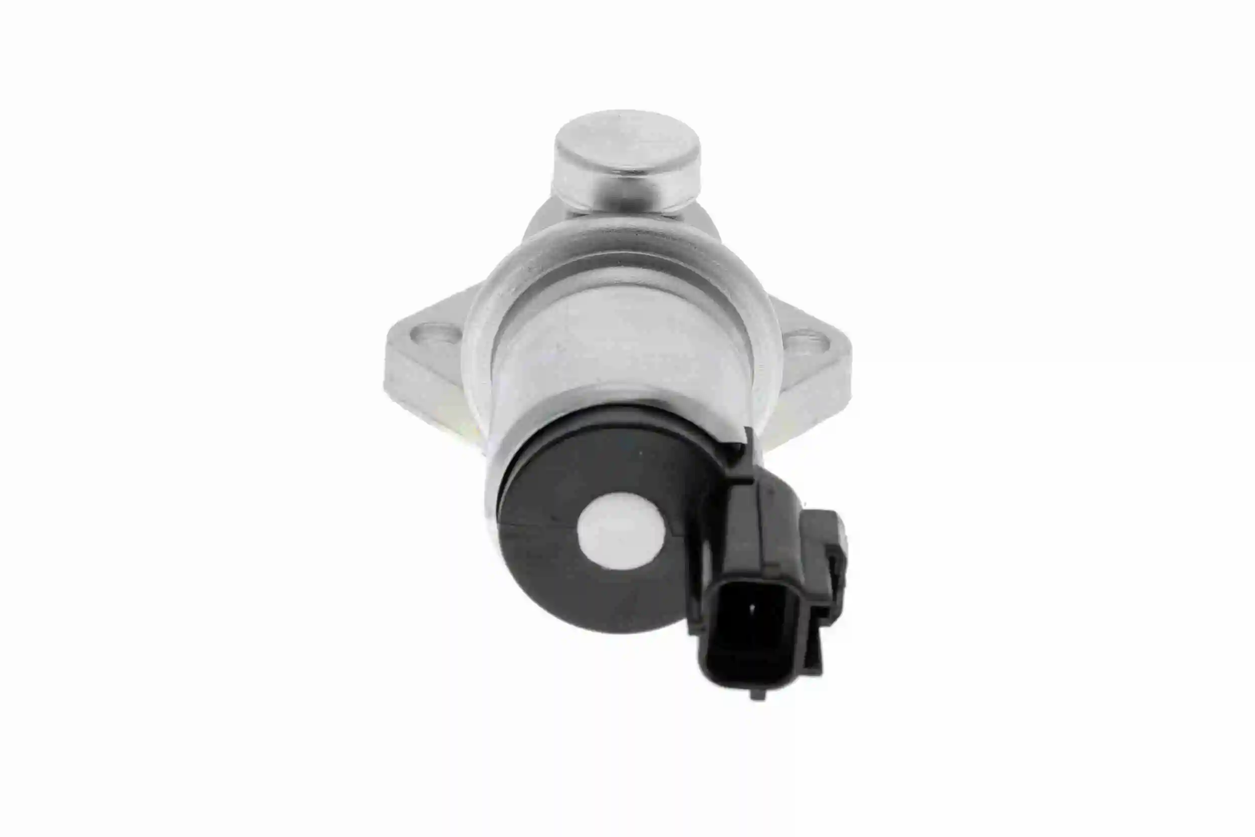 Válvula IAC V257700021 Vemo